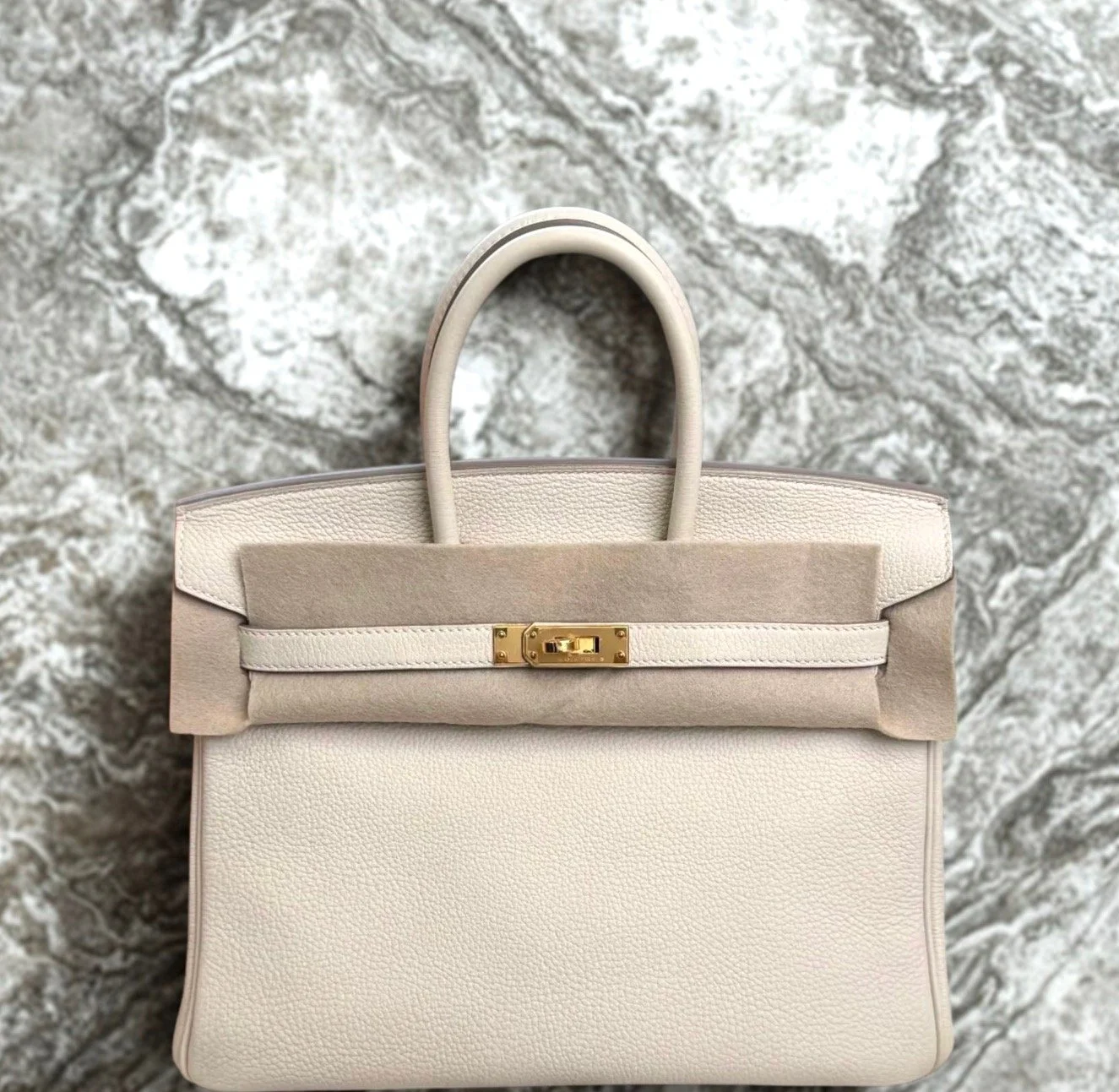 Untitled design - 2 (7).jpg