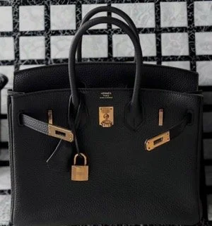 Untitled design - 6 (10).jpg