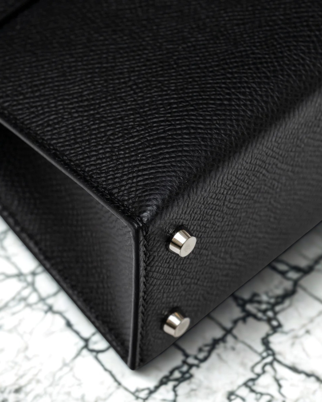 Untitled design - 8 (8).png