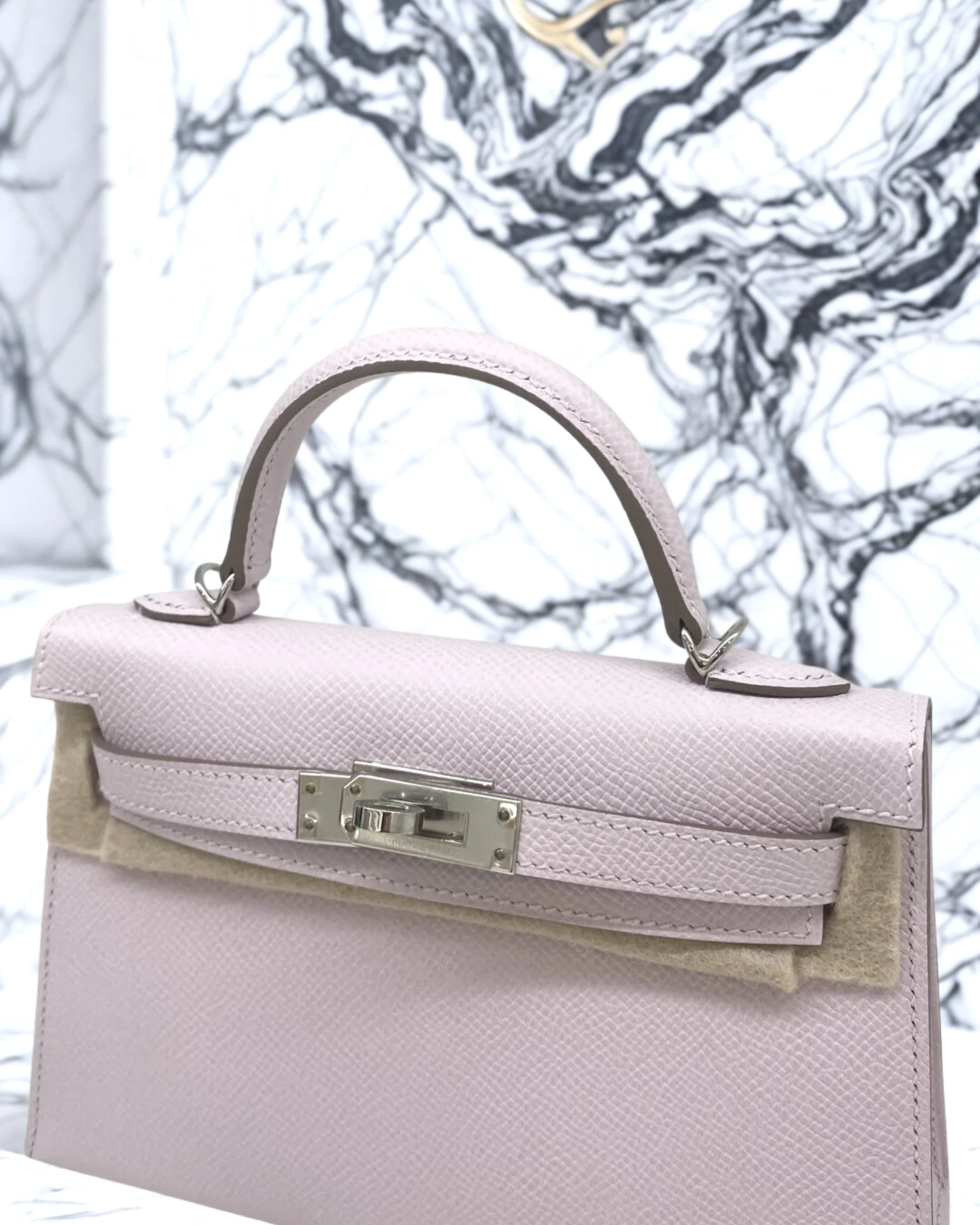 Untitled design - 3 (12).jpg