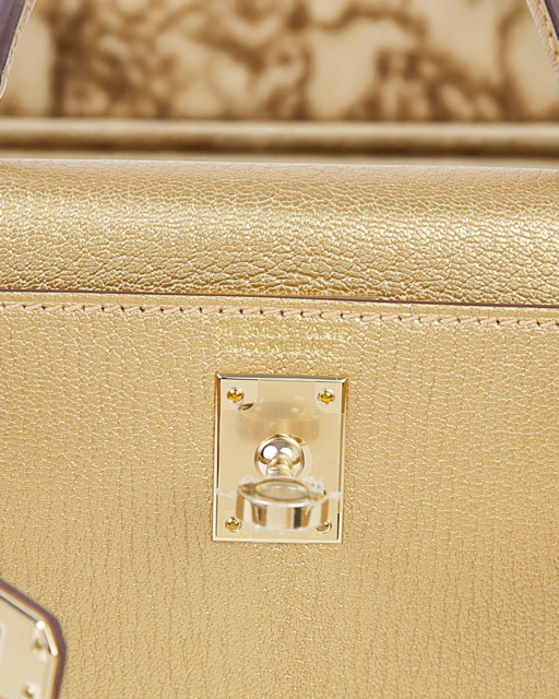 Untitled design - 5 (18).PNG