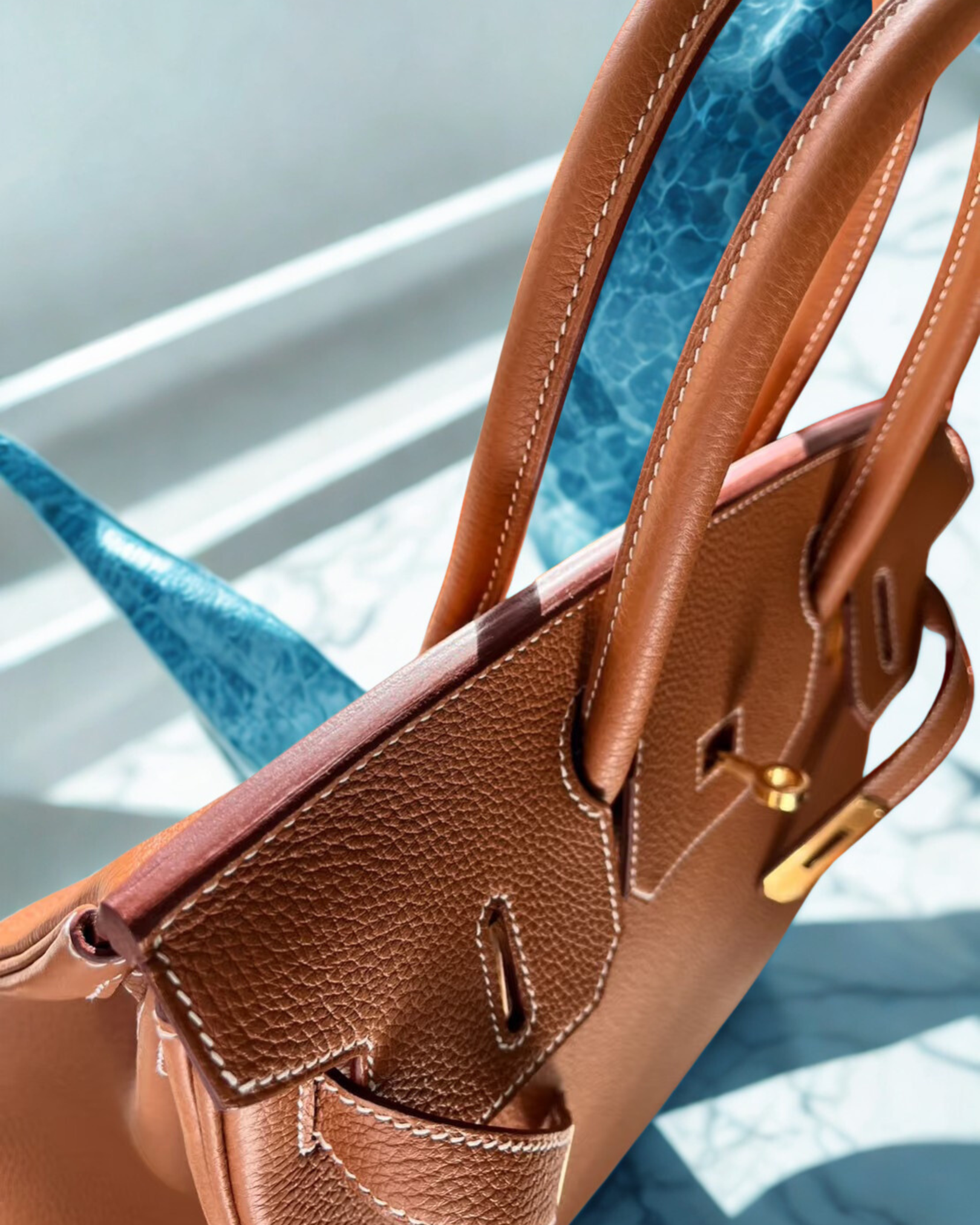 Untitled design - 1 (10).PNG