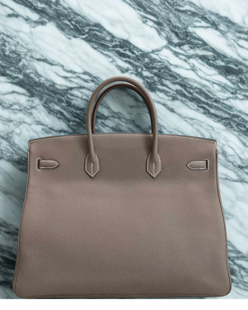 Untitled design - 3 (1).PNG