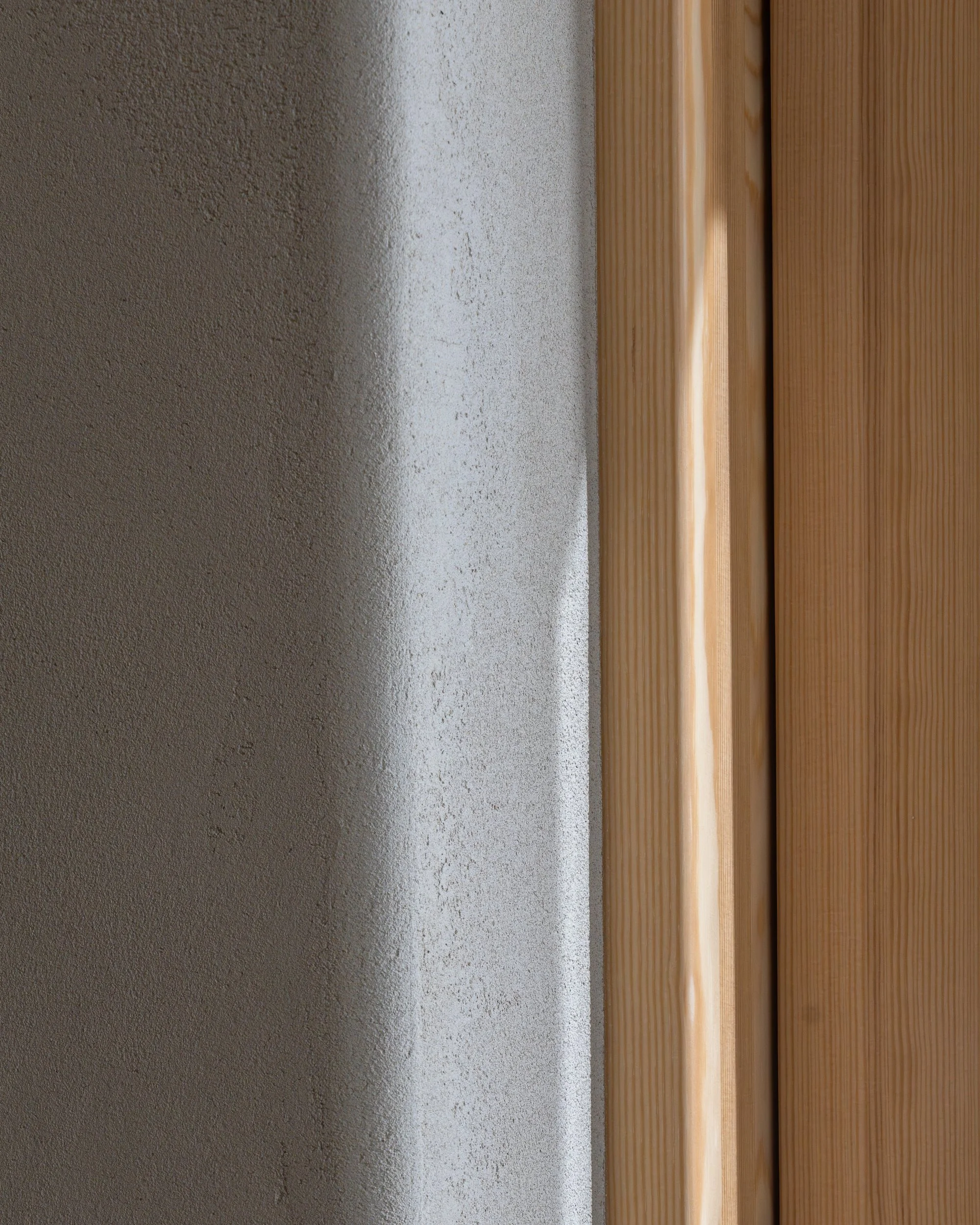 1660 Mason - 026.jpg