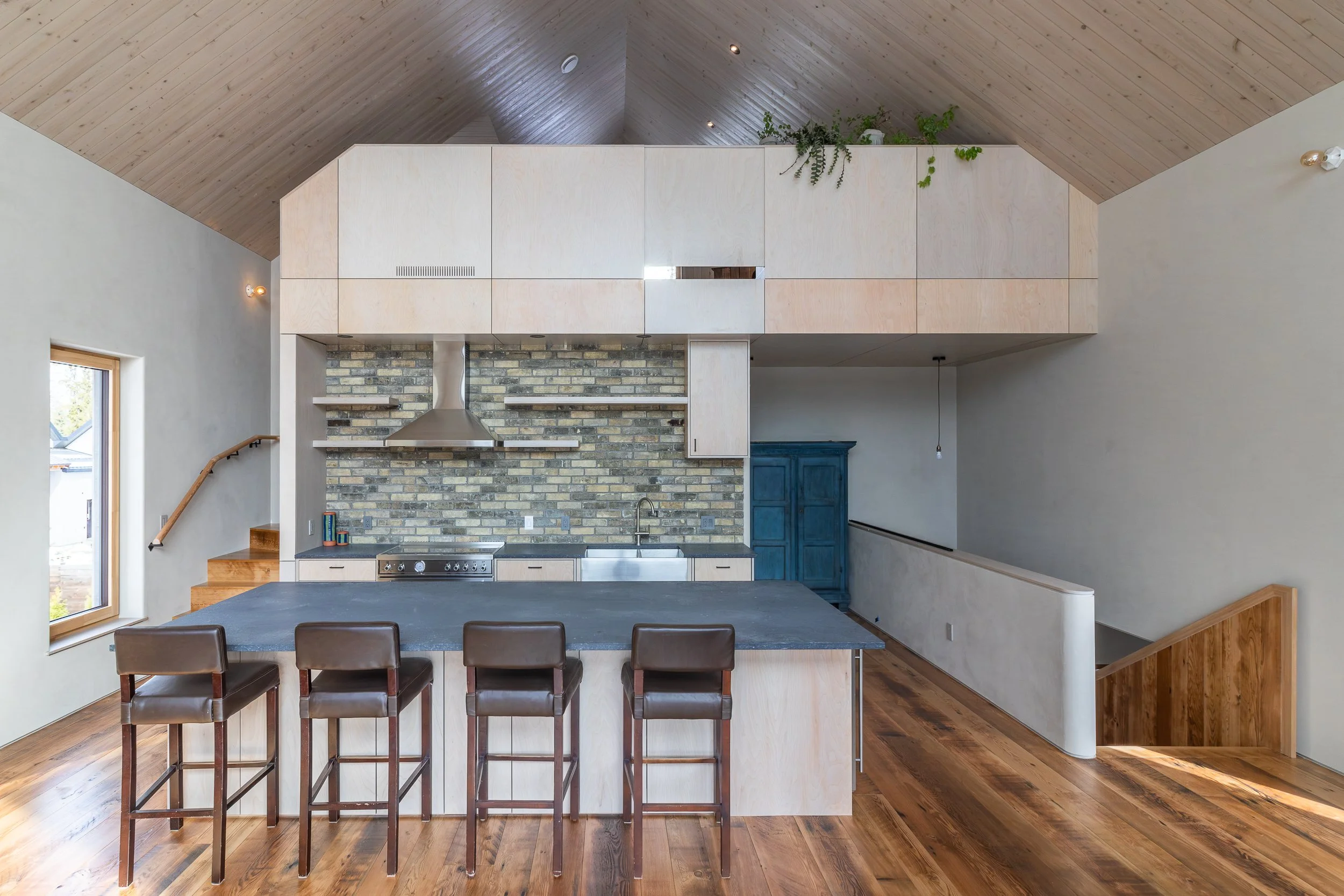 1660 Mason - 003.jpg