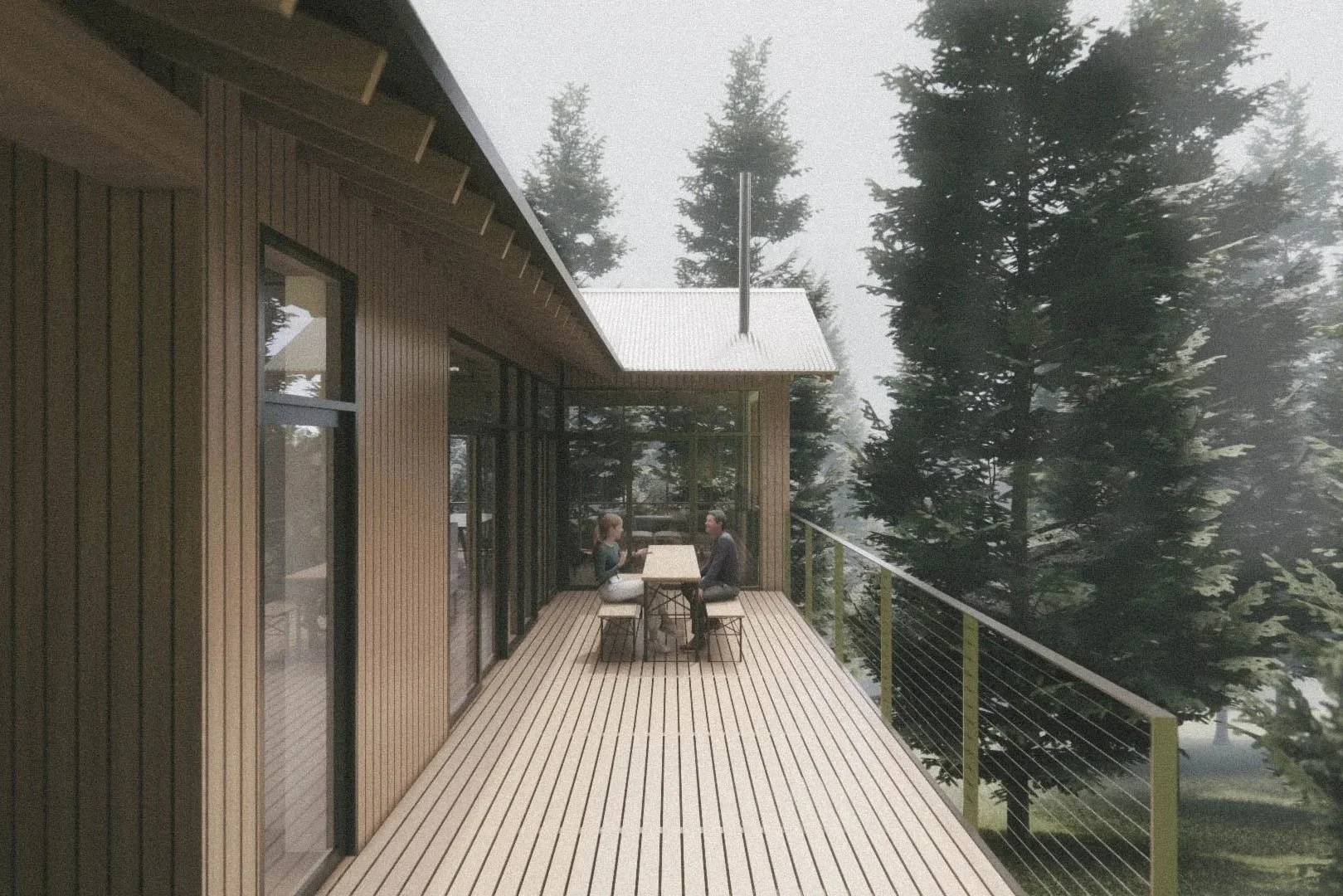 0_Final+-+Exterior+View+2.jpg