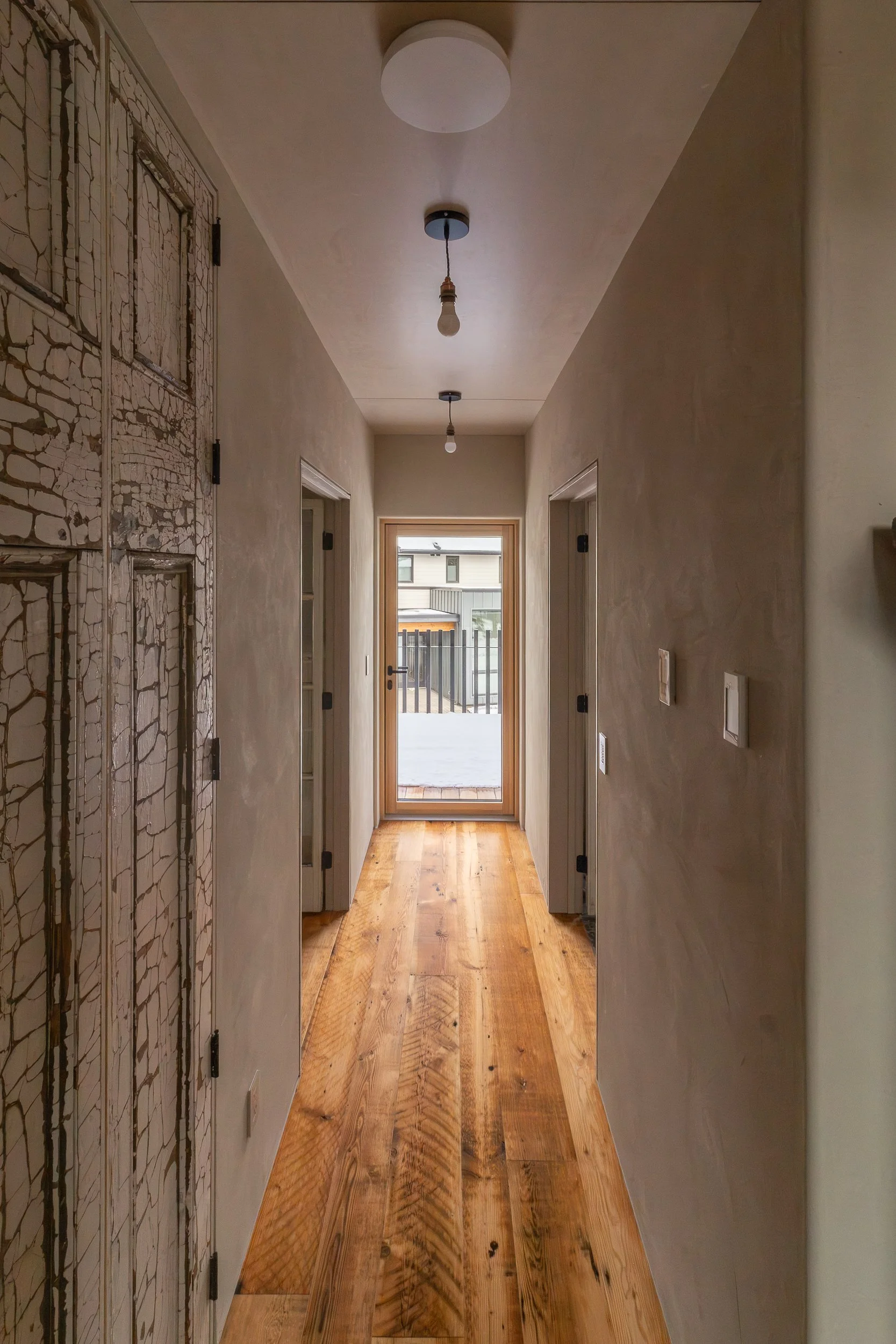 1660 Mason - 018.jpg