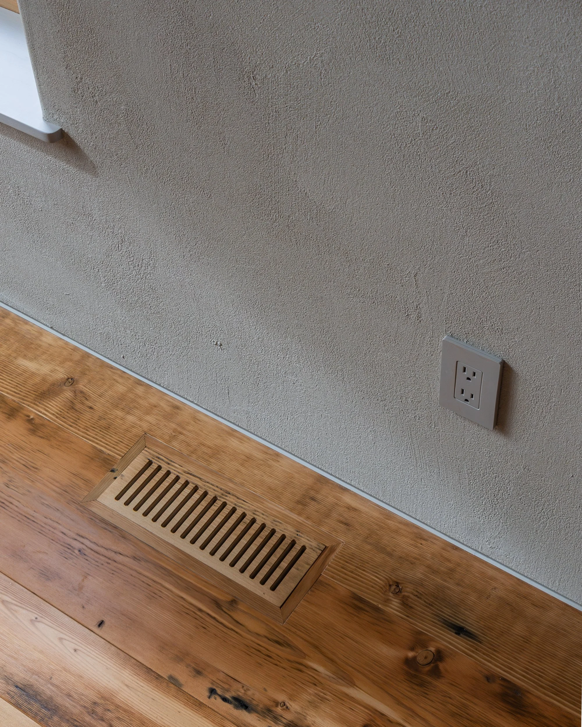 1660 Mason - 024.jpg