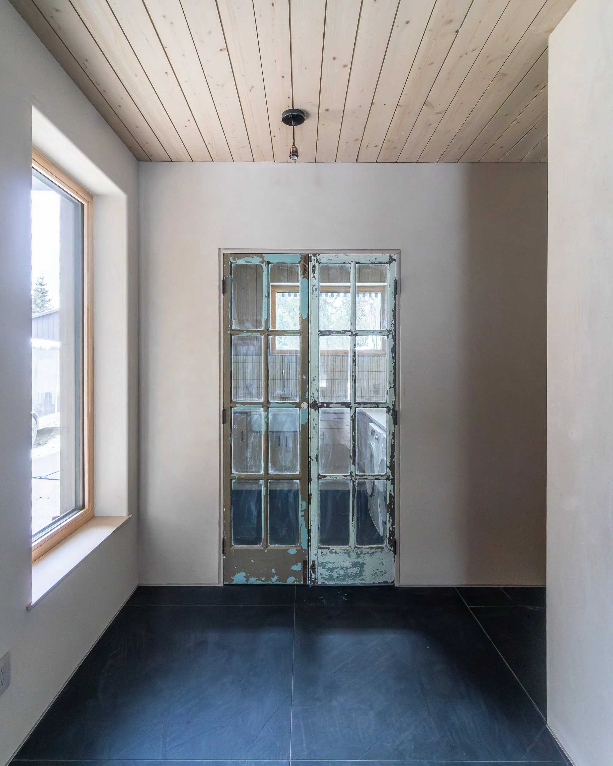 1660 Mason - 035.jpg