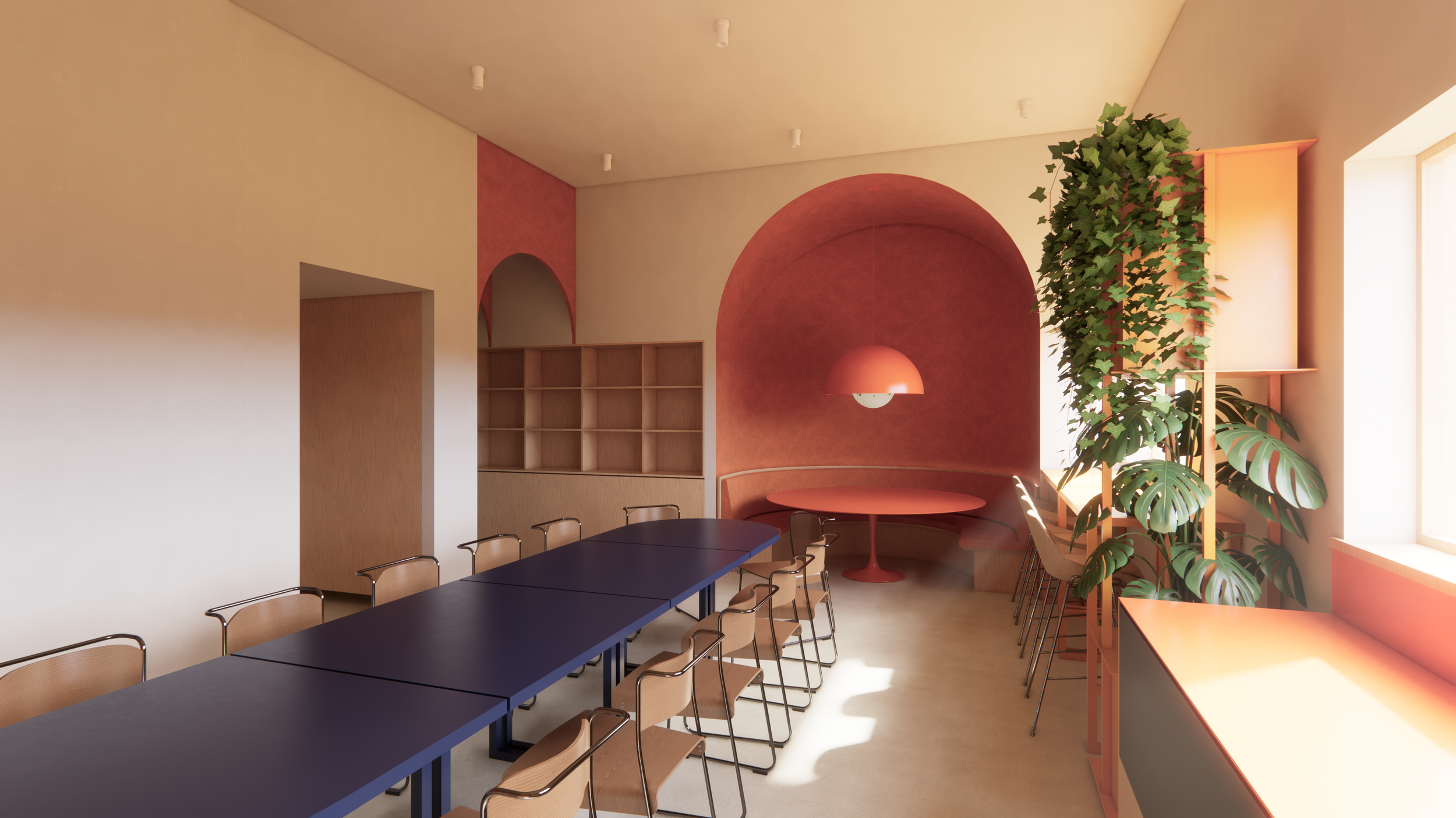 View 13 - Kitchen.png