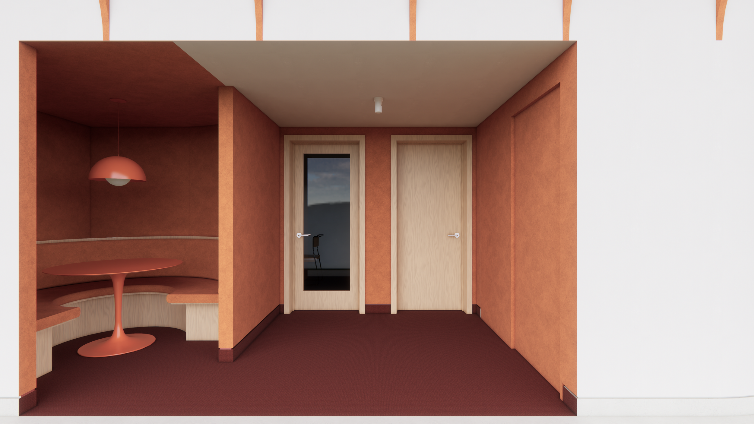 View 6 - Meeting Room Entrances.png