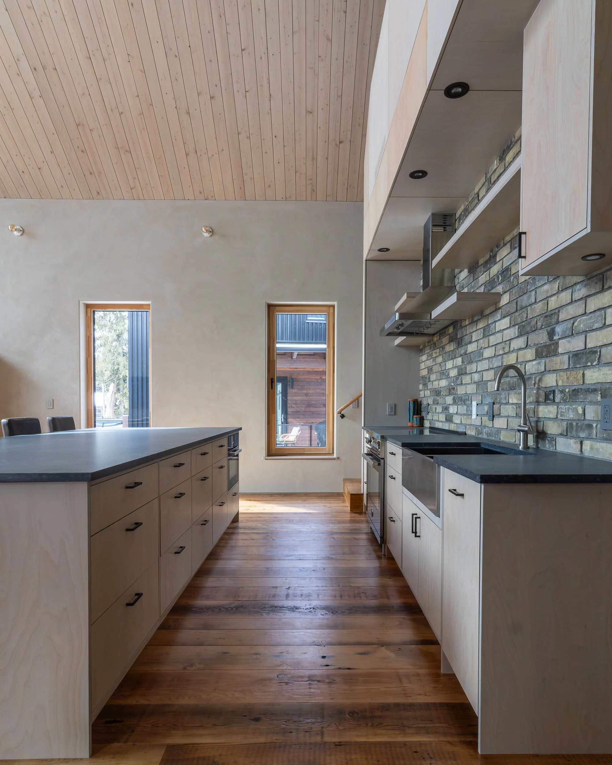 1660 Mason - 028.jpg