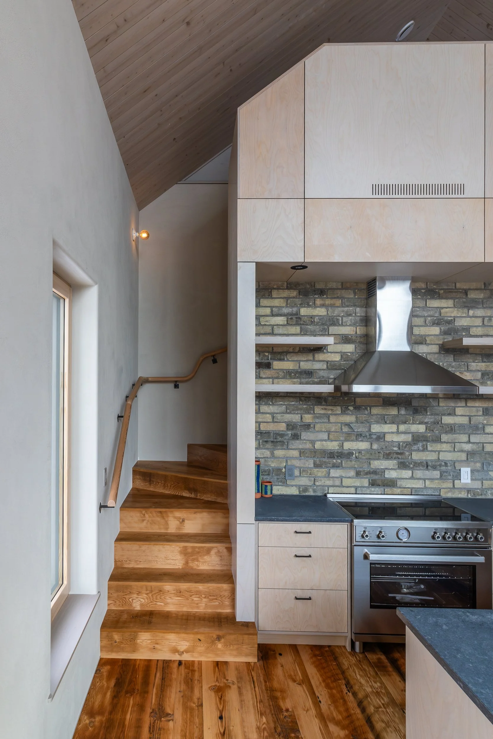 1660 Mason - 006.jpg