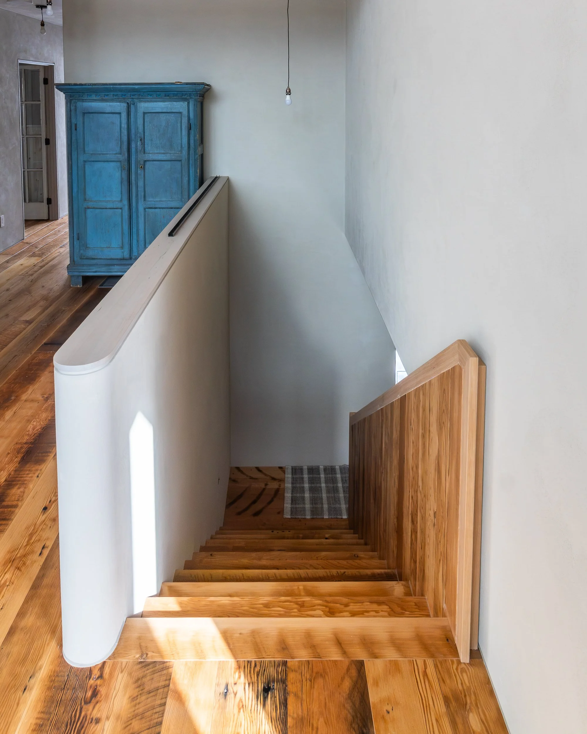 1660 Mason - 002.jpg