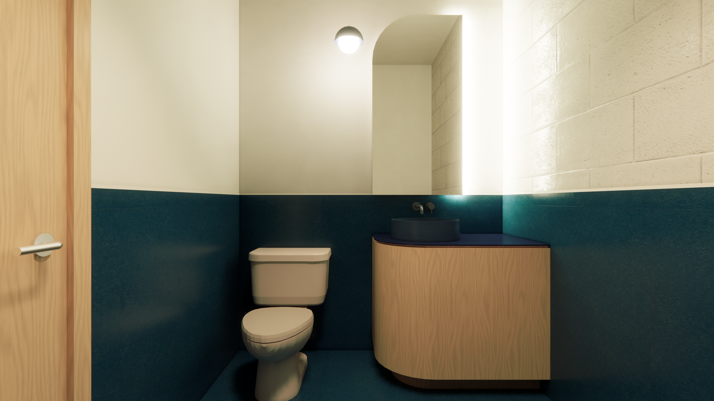 View 15 - Washroom 2.png