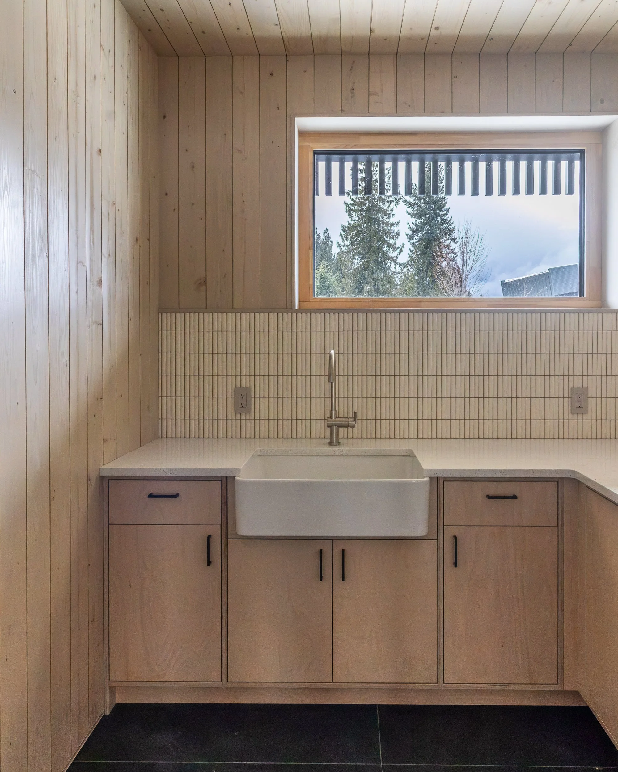 1660 Mason - 031.jpg