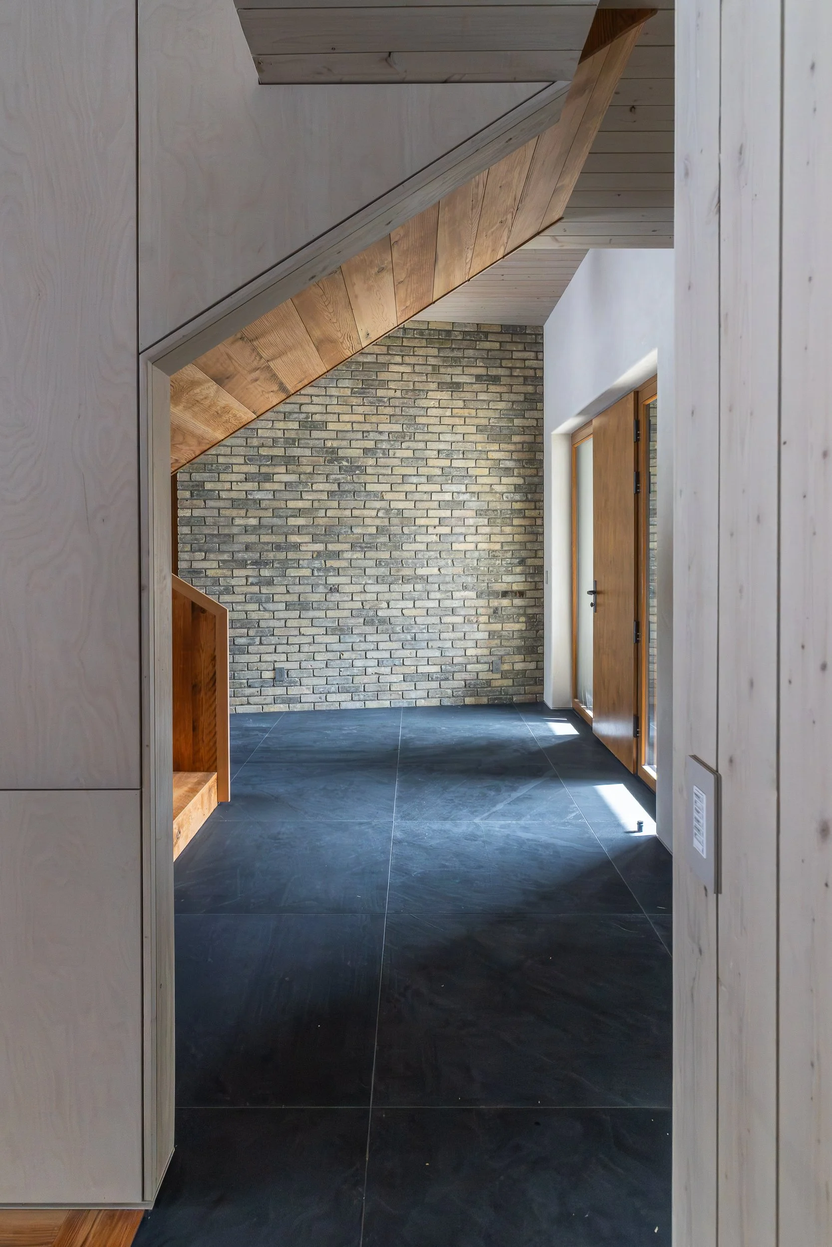 1660 Mason - 037.jpg