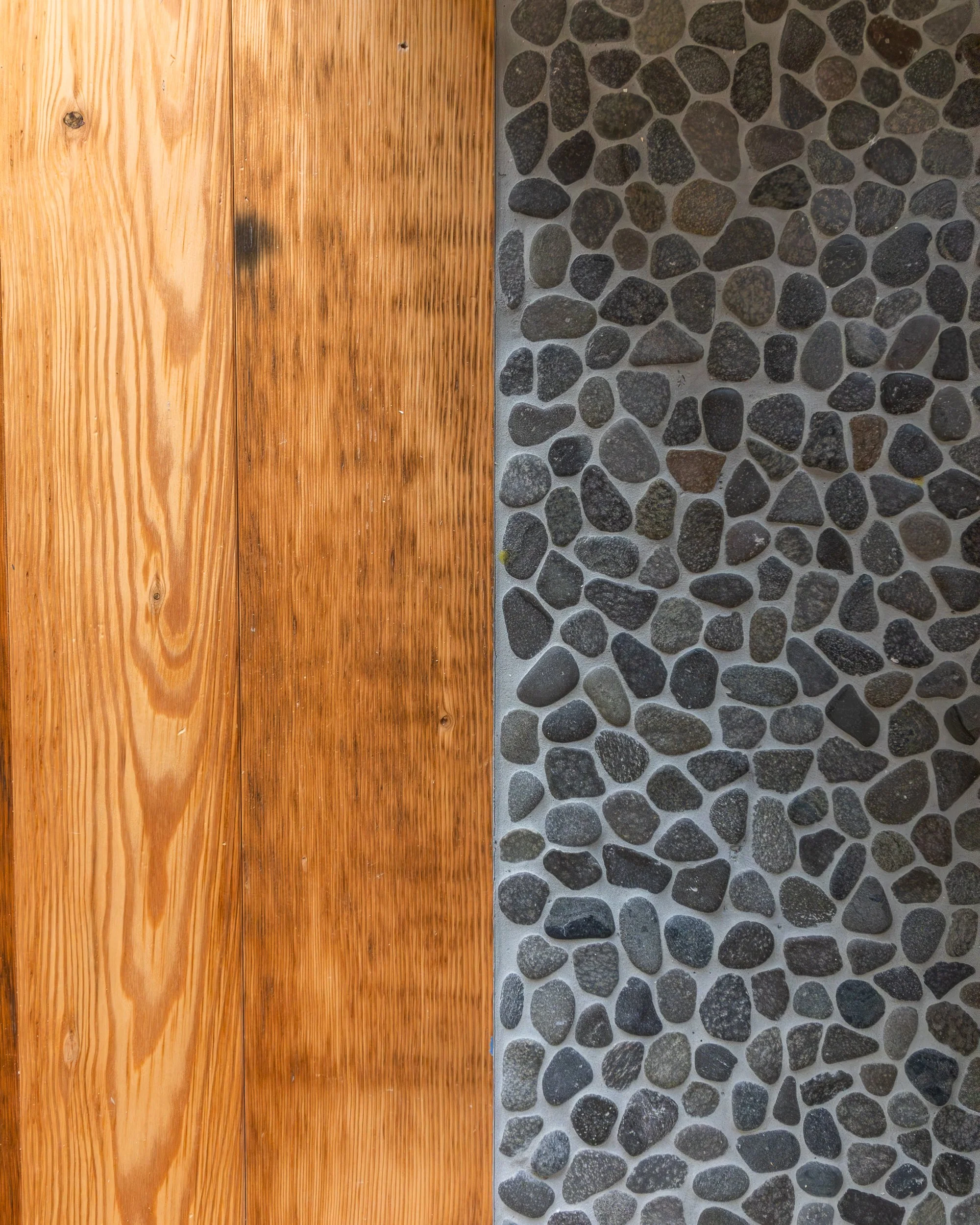 1660 Mason - 017.jpg