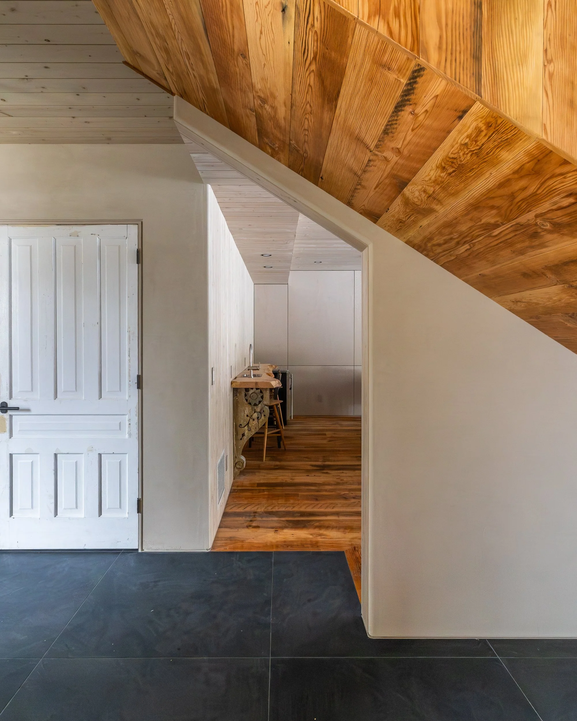 1660 Mason - 038.jpg