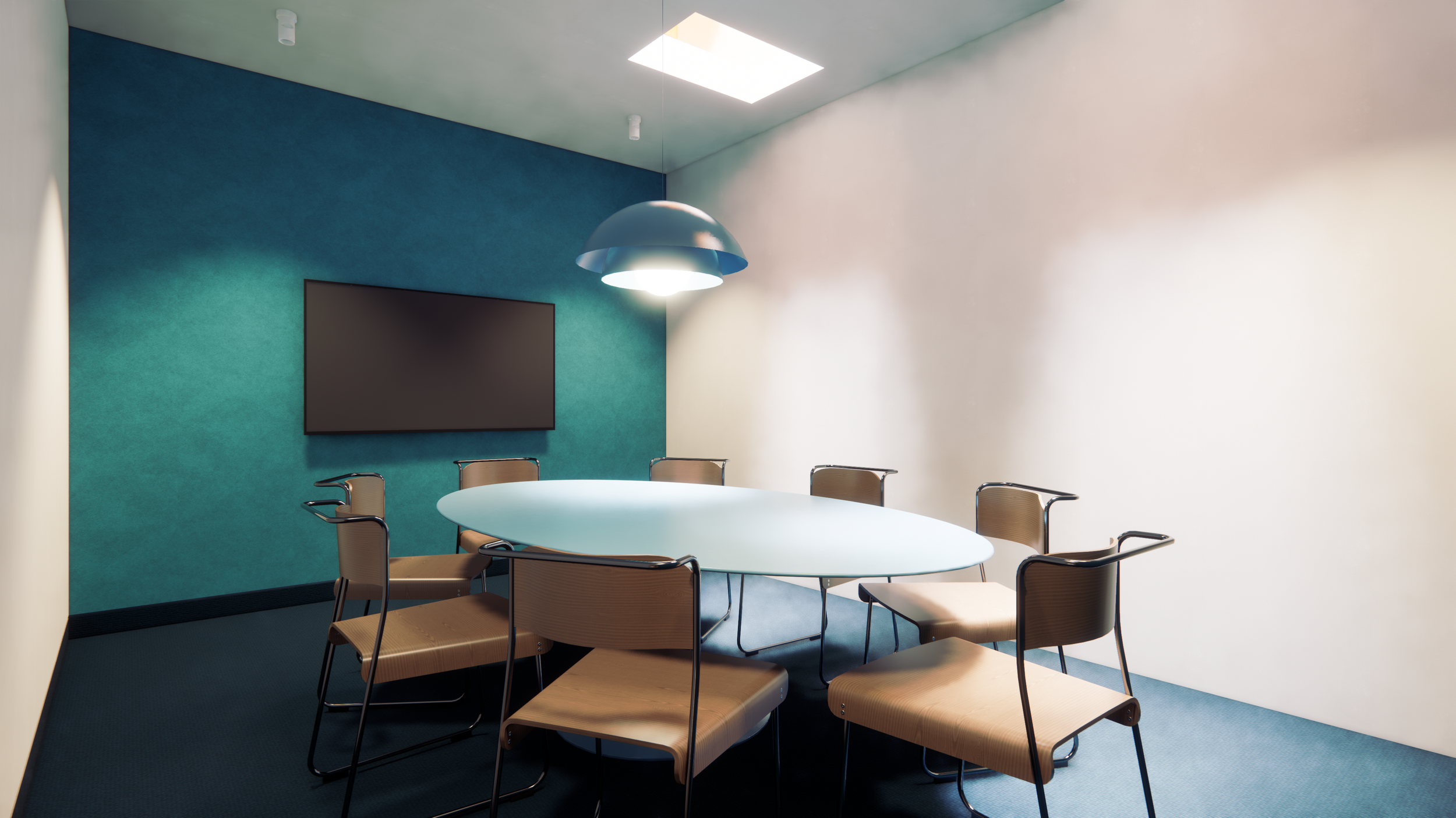 View 9 - Meeting Room.png