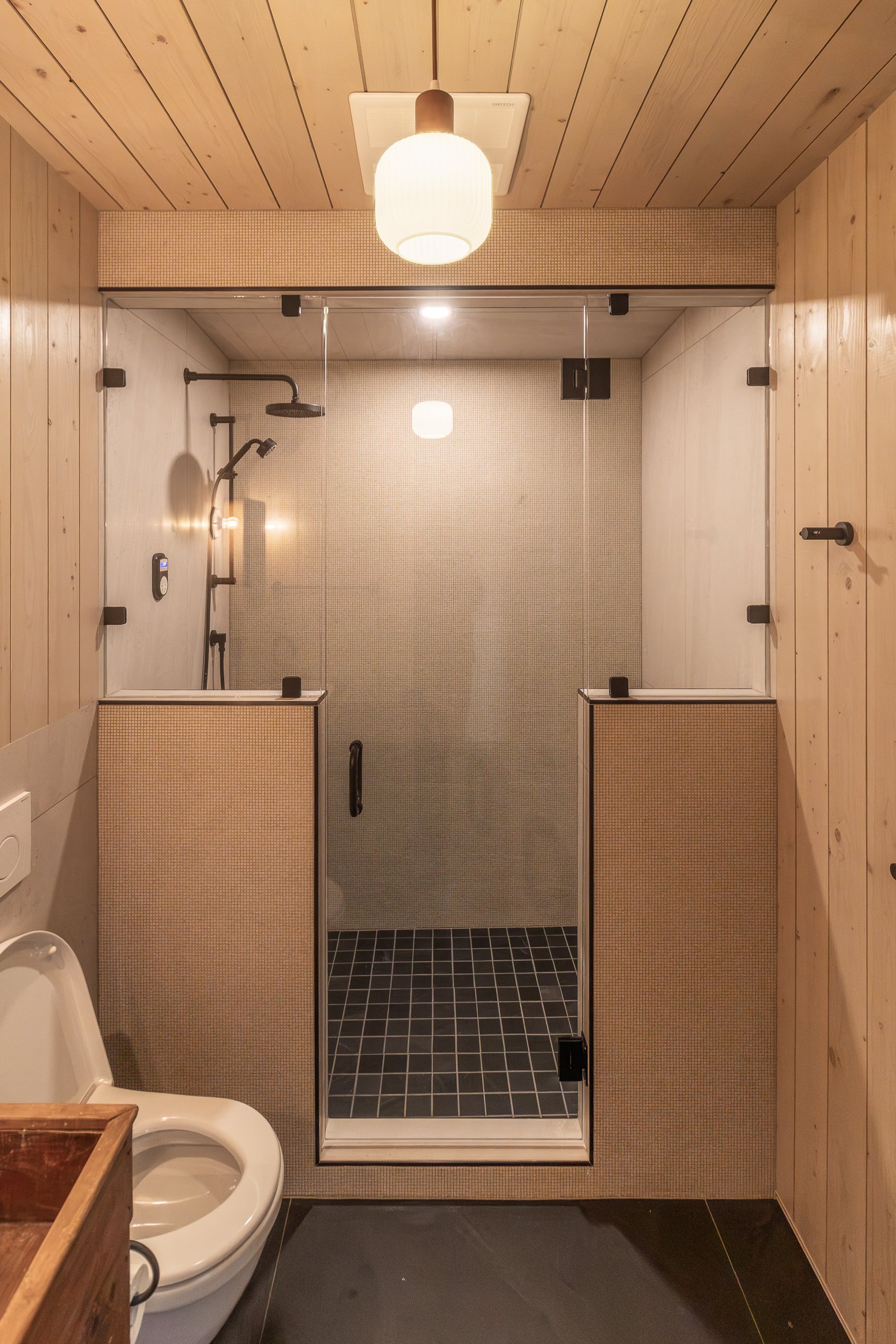 1660 Mason - 032.jpg