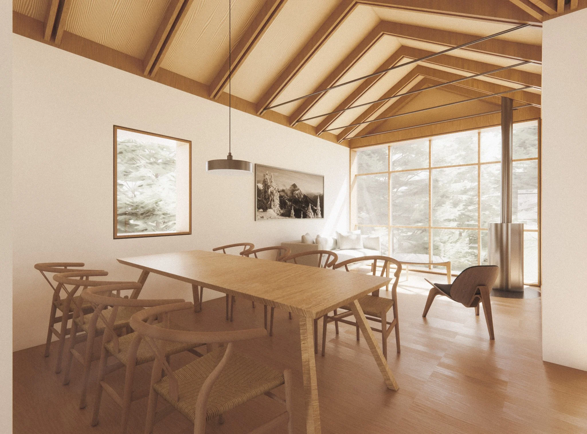 Dining-Lounge LR.jpg