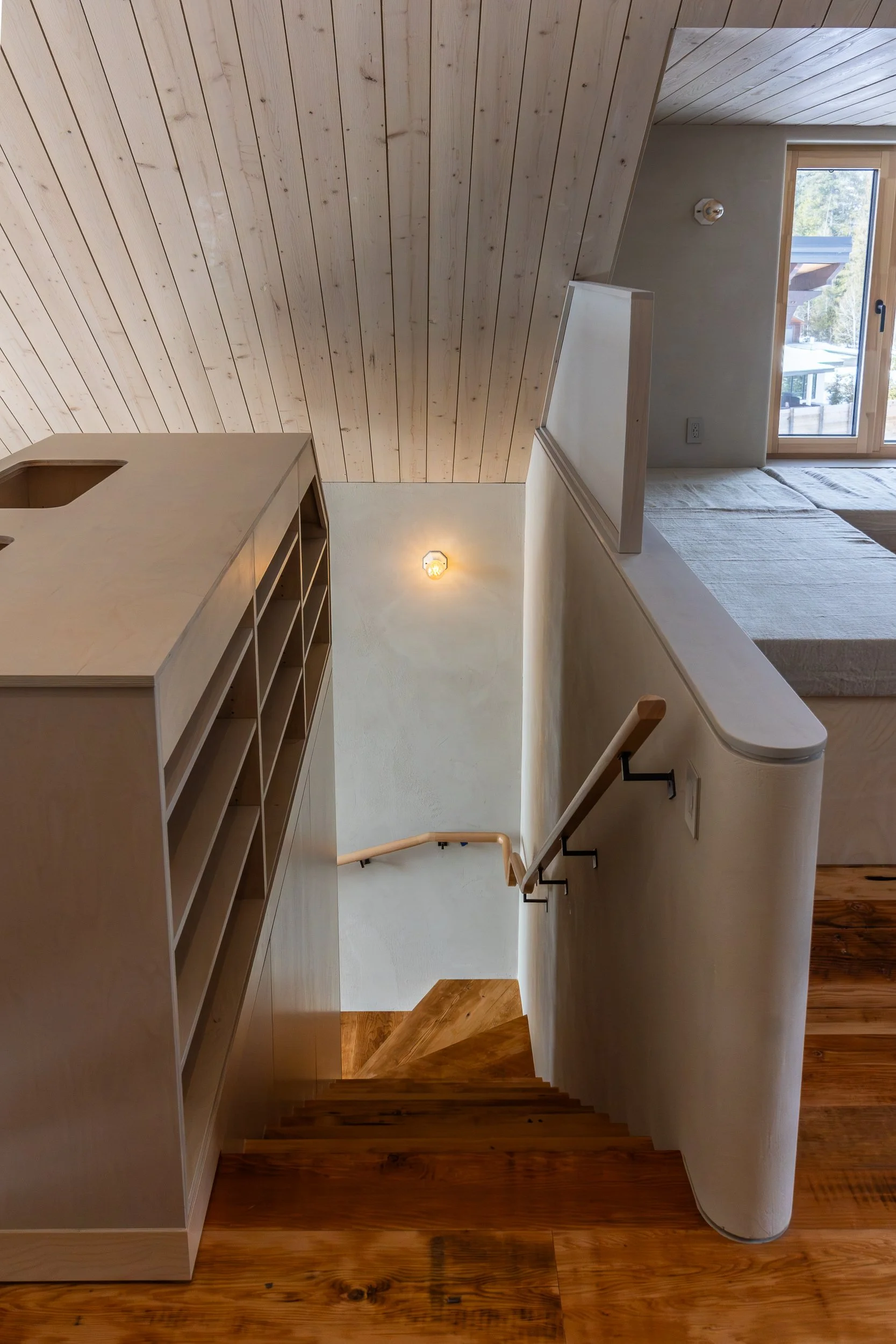 1660 Mason - 010.jpg