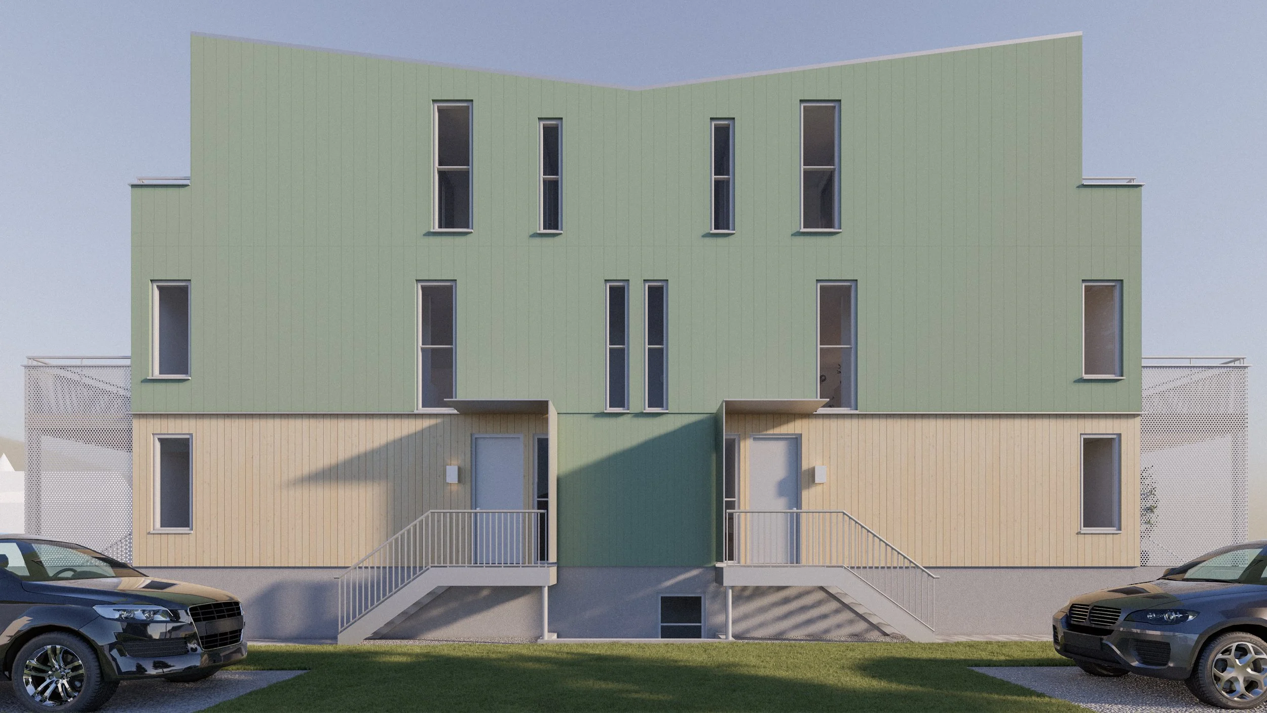 Enscape_2026-10-22-16-28-22.jpg