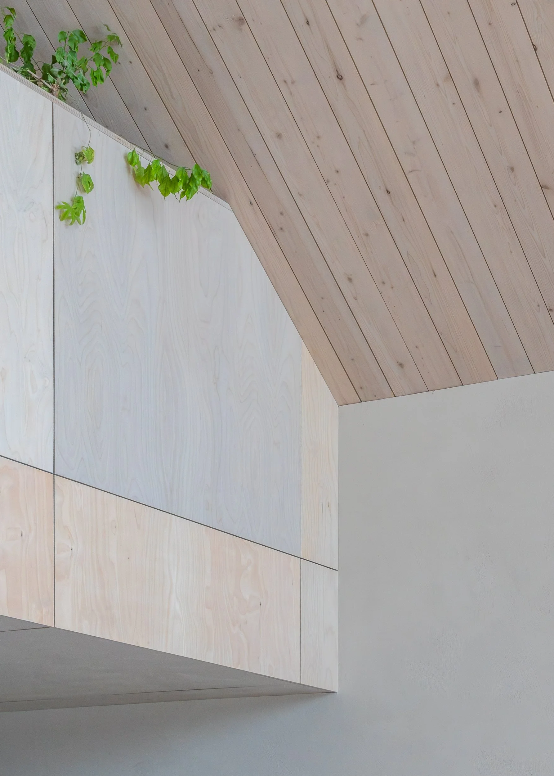 1660 Mason - 025.jpg