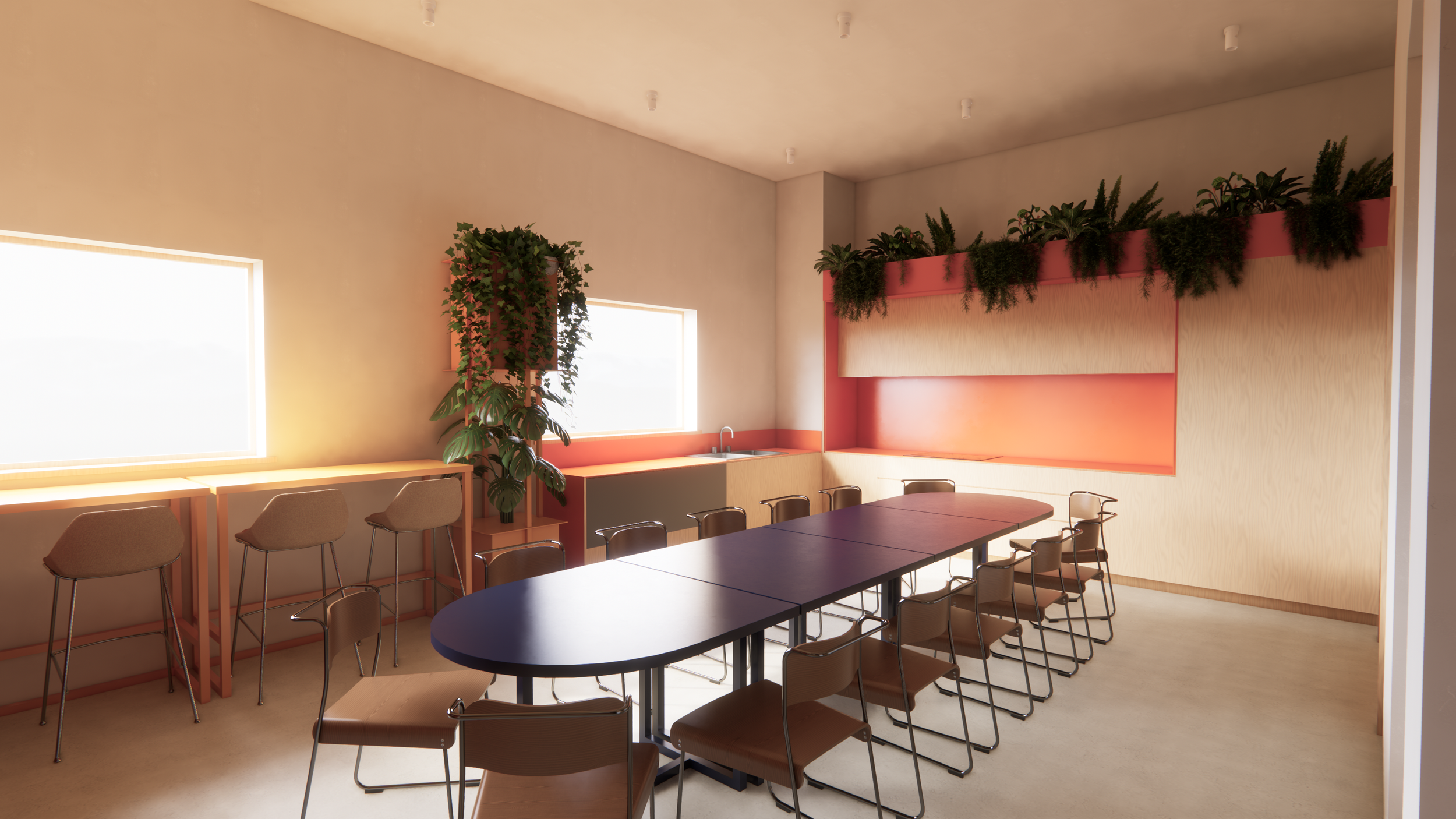 View 12 - Kitchen.png