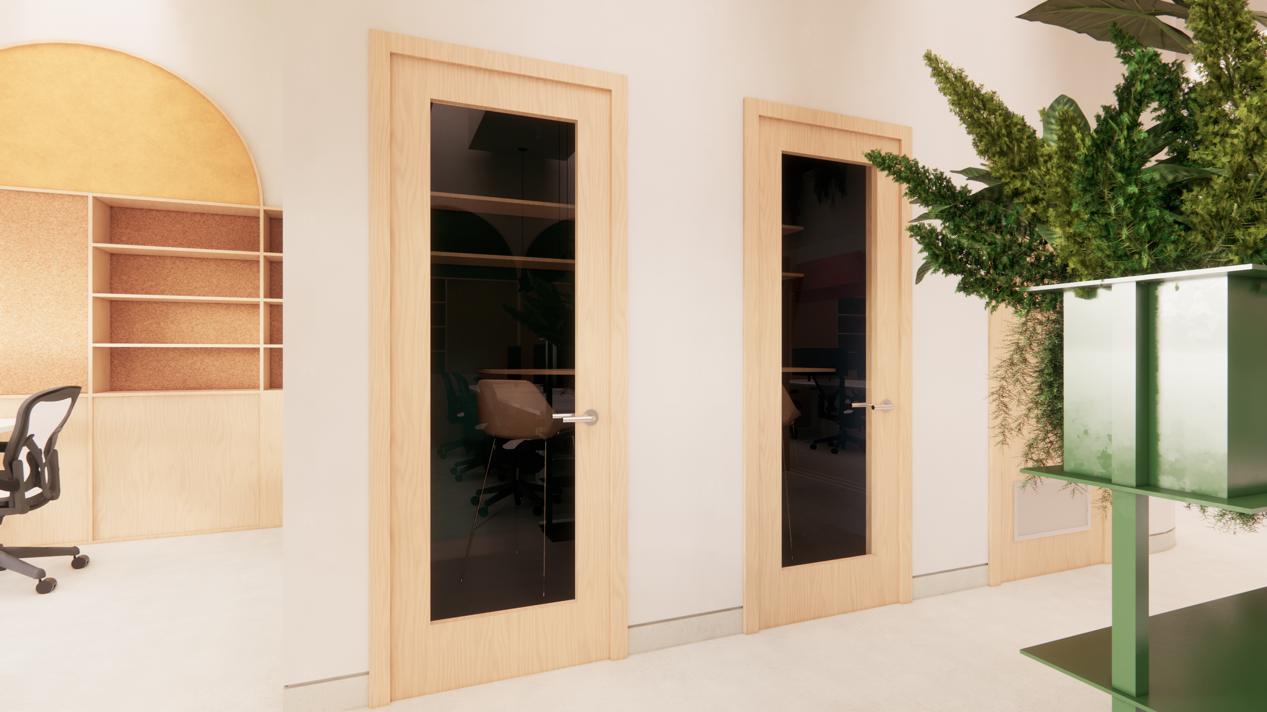 View 4 - Call Rooms.png