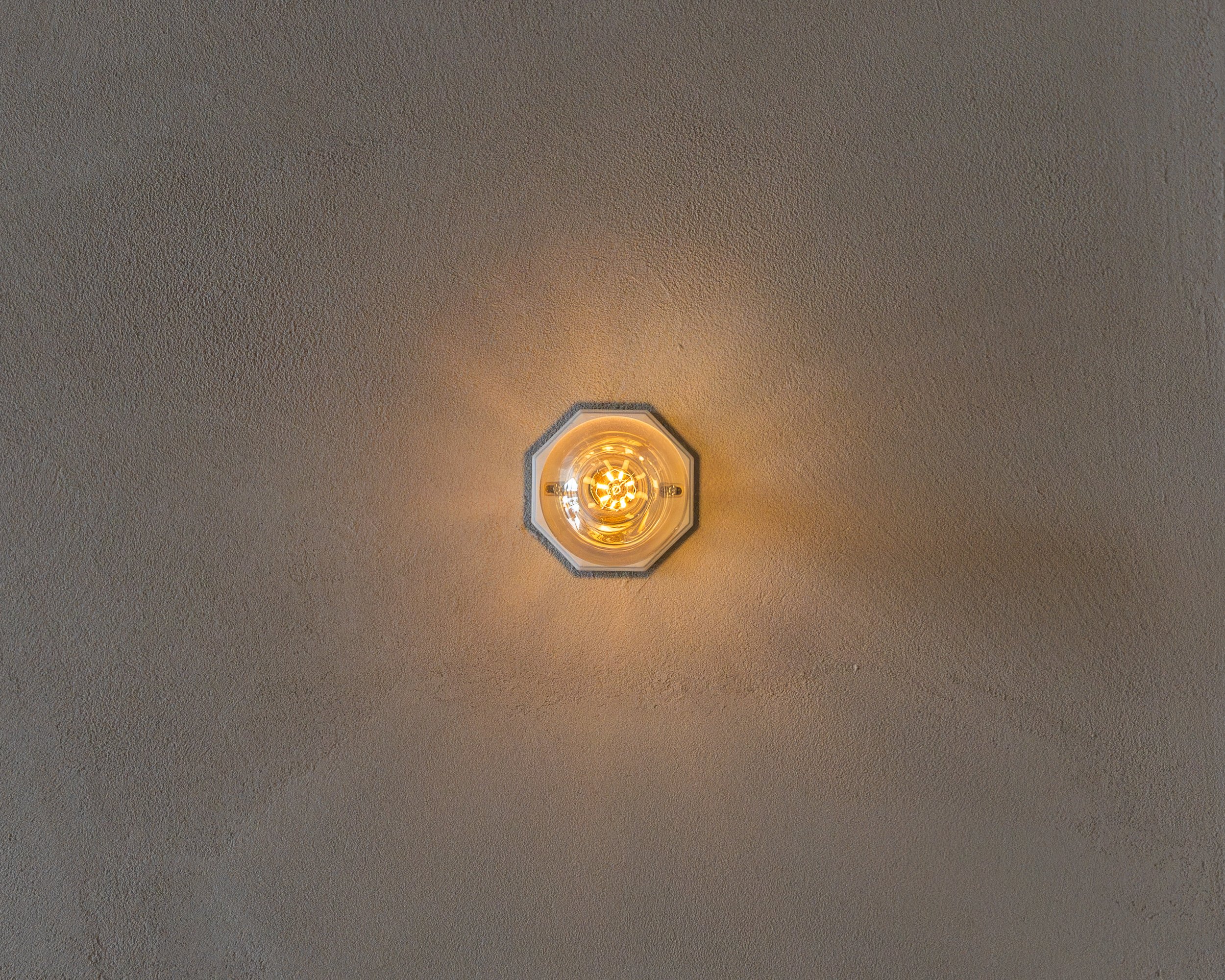 1660 Mason - 011.jpg