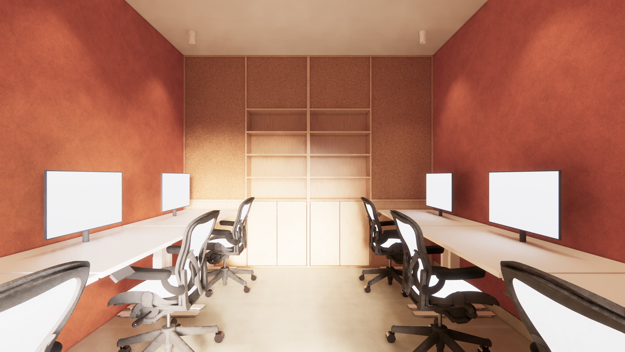 View 10 - Team Room.png