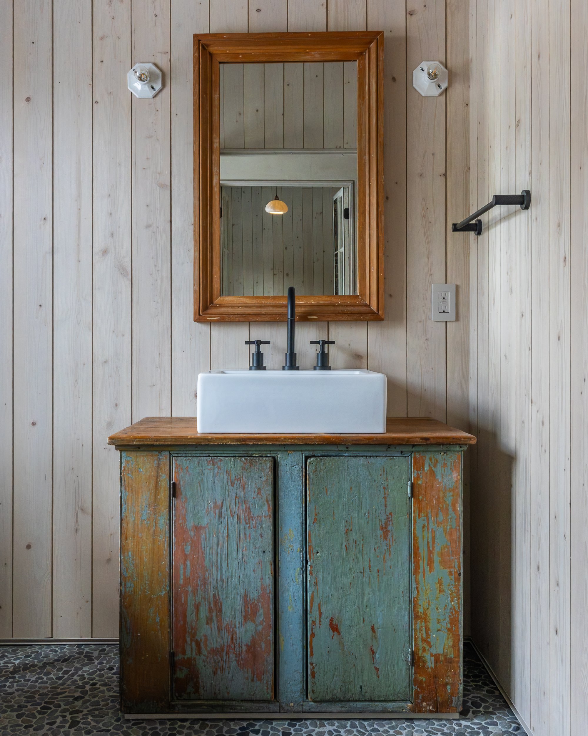 1660 Mason - 015.jpg