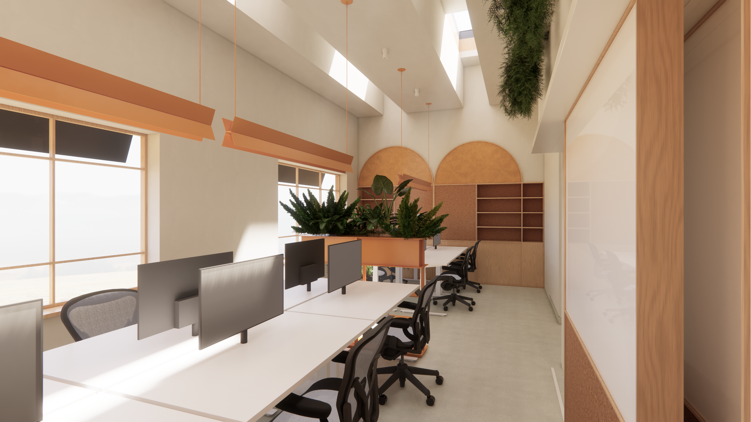 View 2 - Open-Plan Desk Area.png