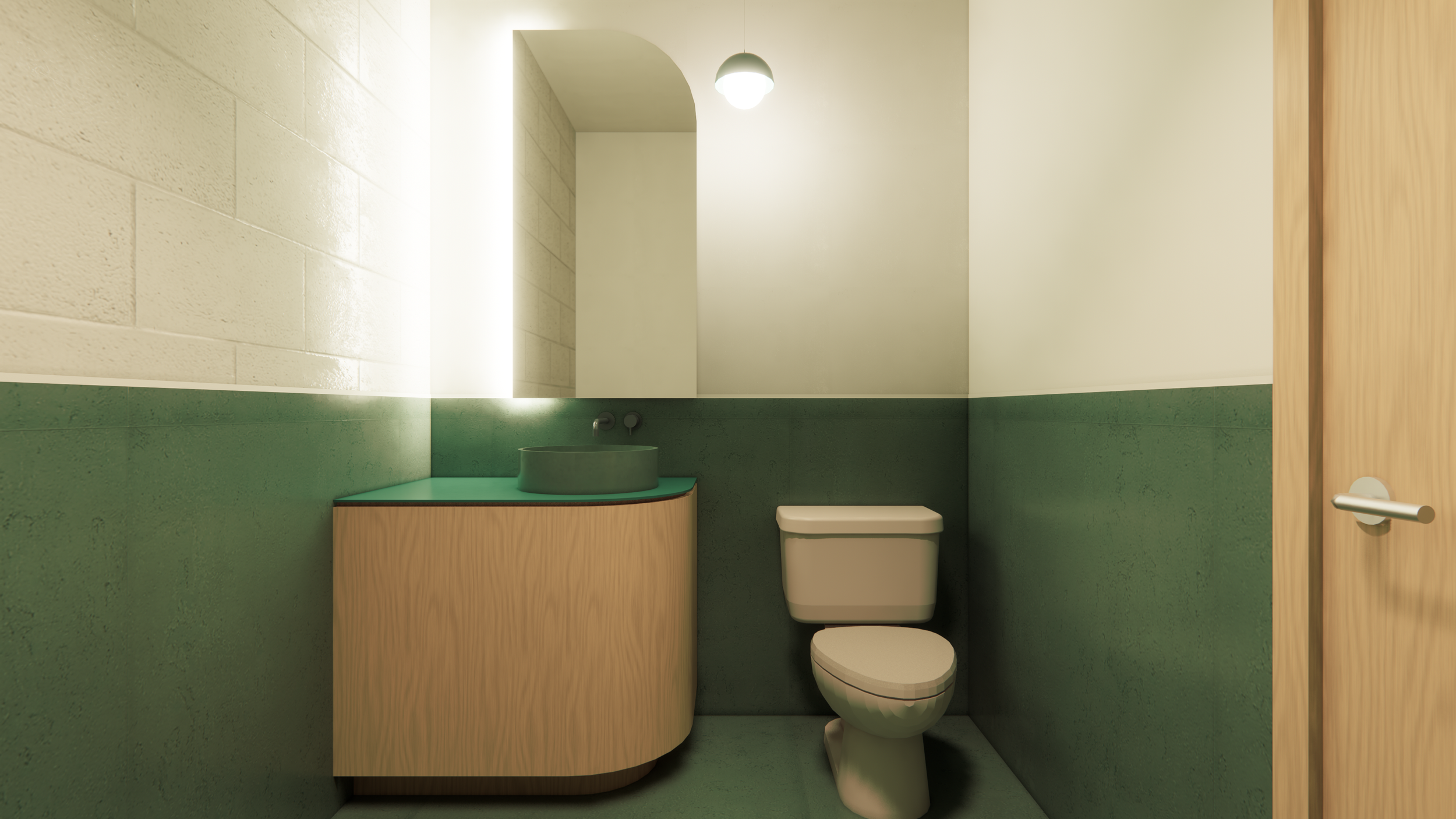 View 14 - Washroom 1.png