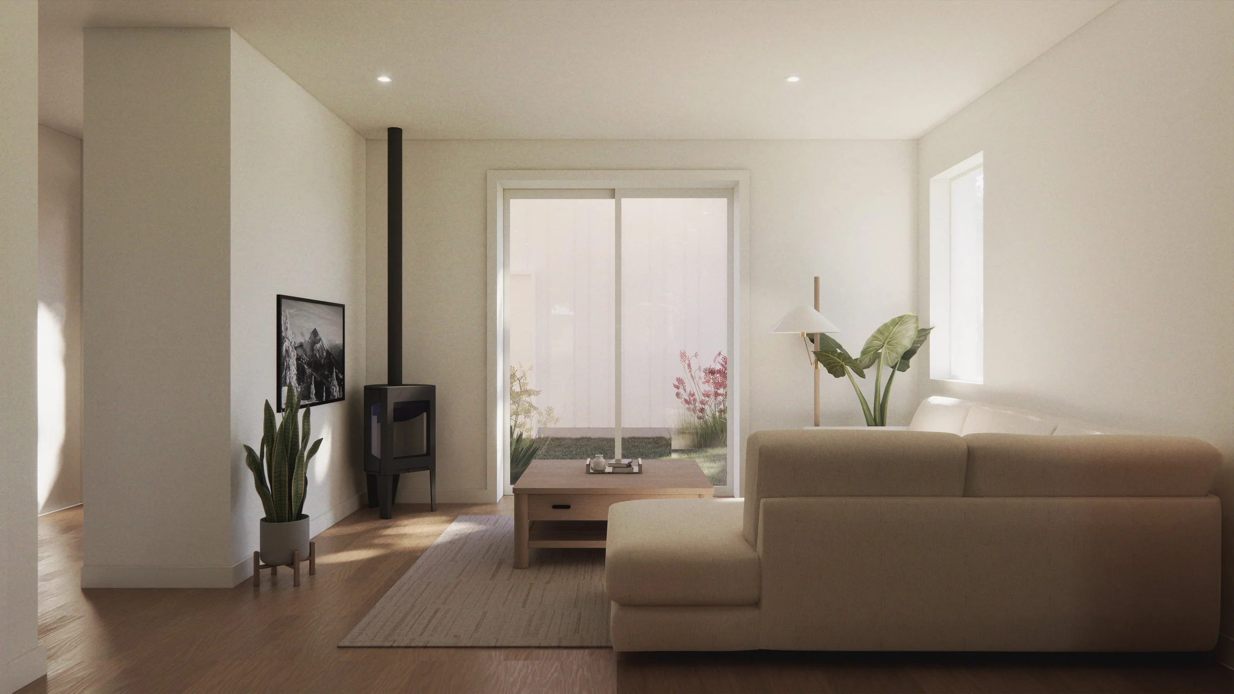 250017 - Lot 26 Williams Gate Duplex - Interior View - Living.jpg