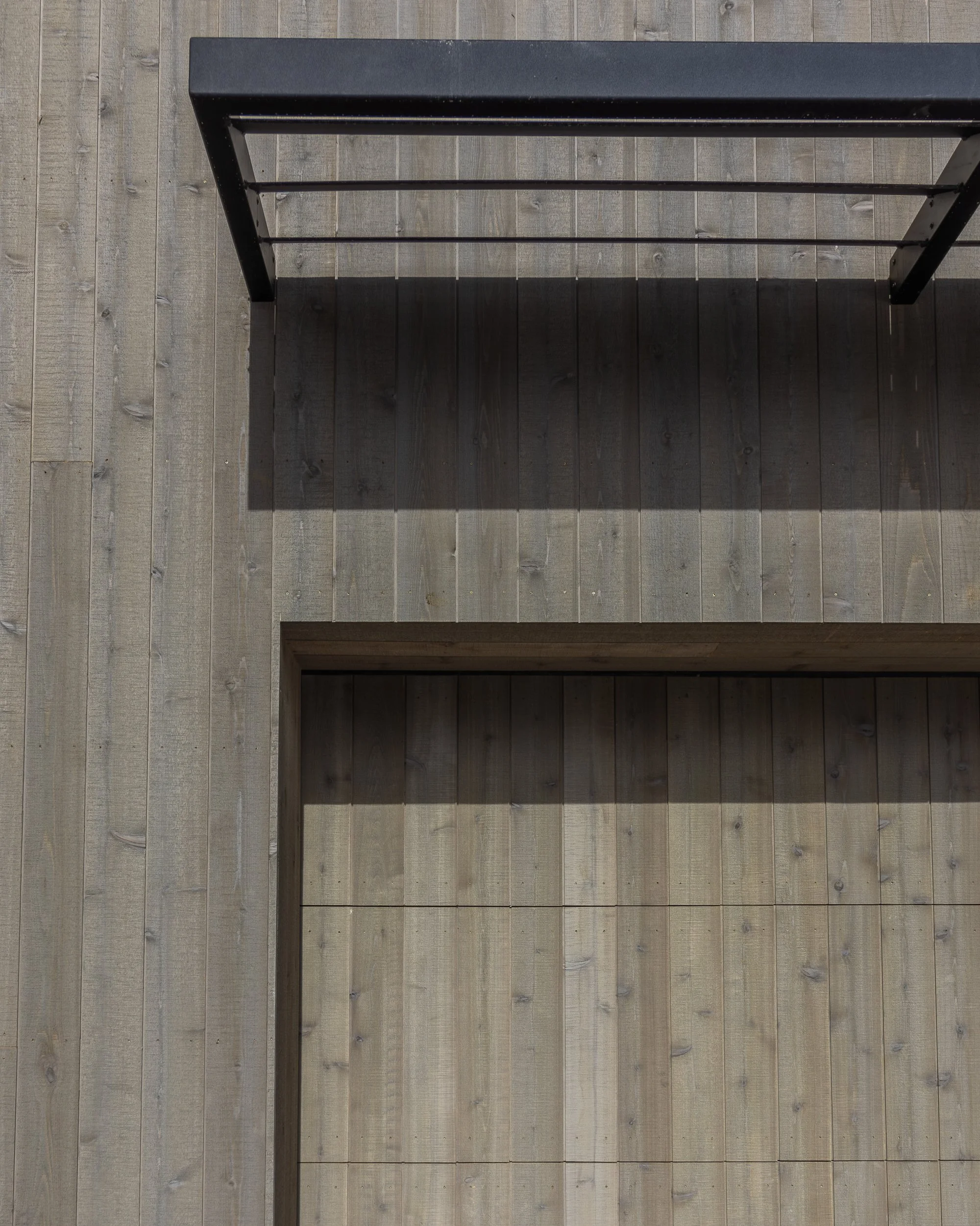 1660 Mason - 042.jpg