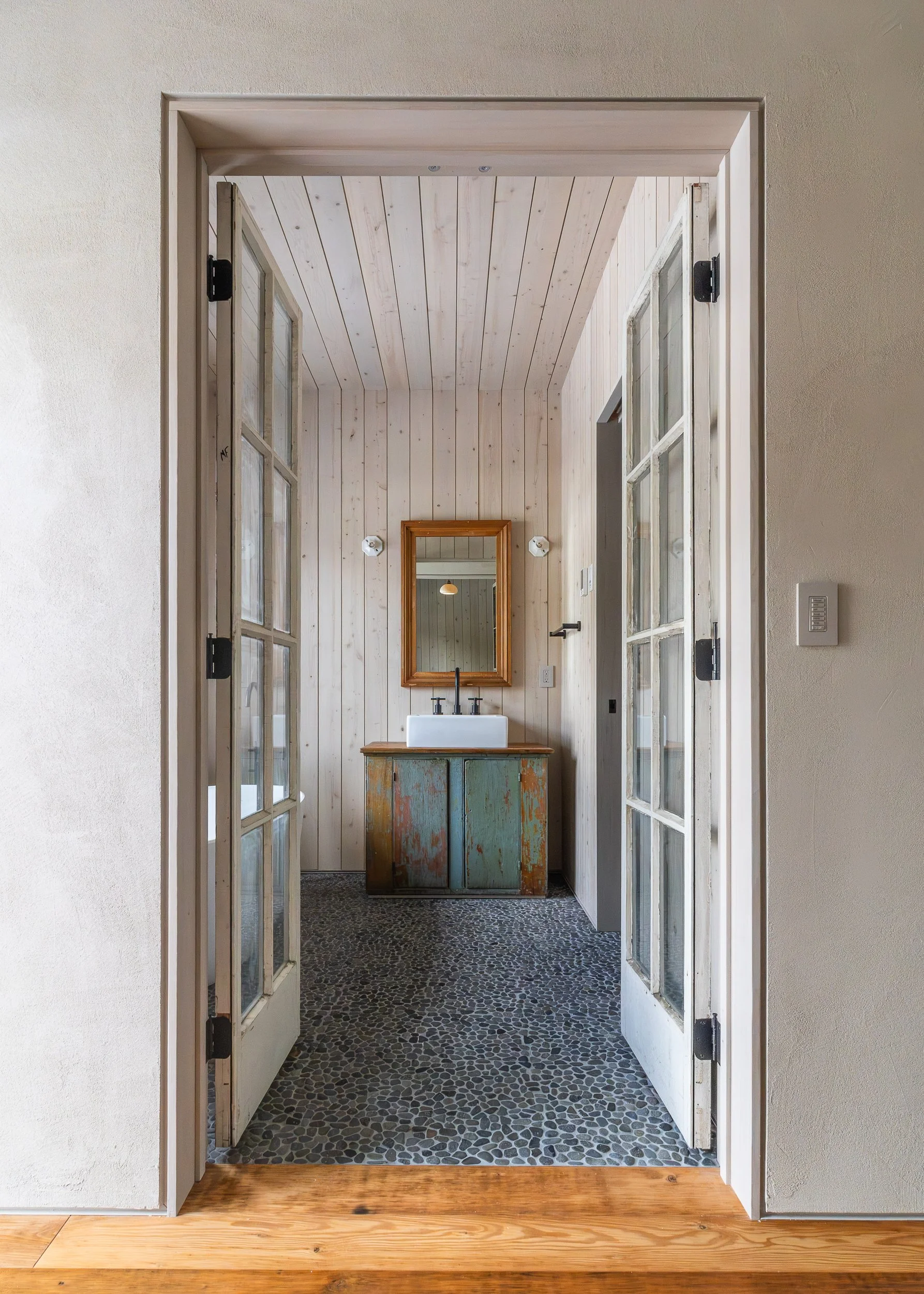 1660 Mason - 014.jpg