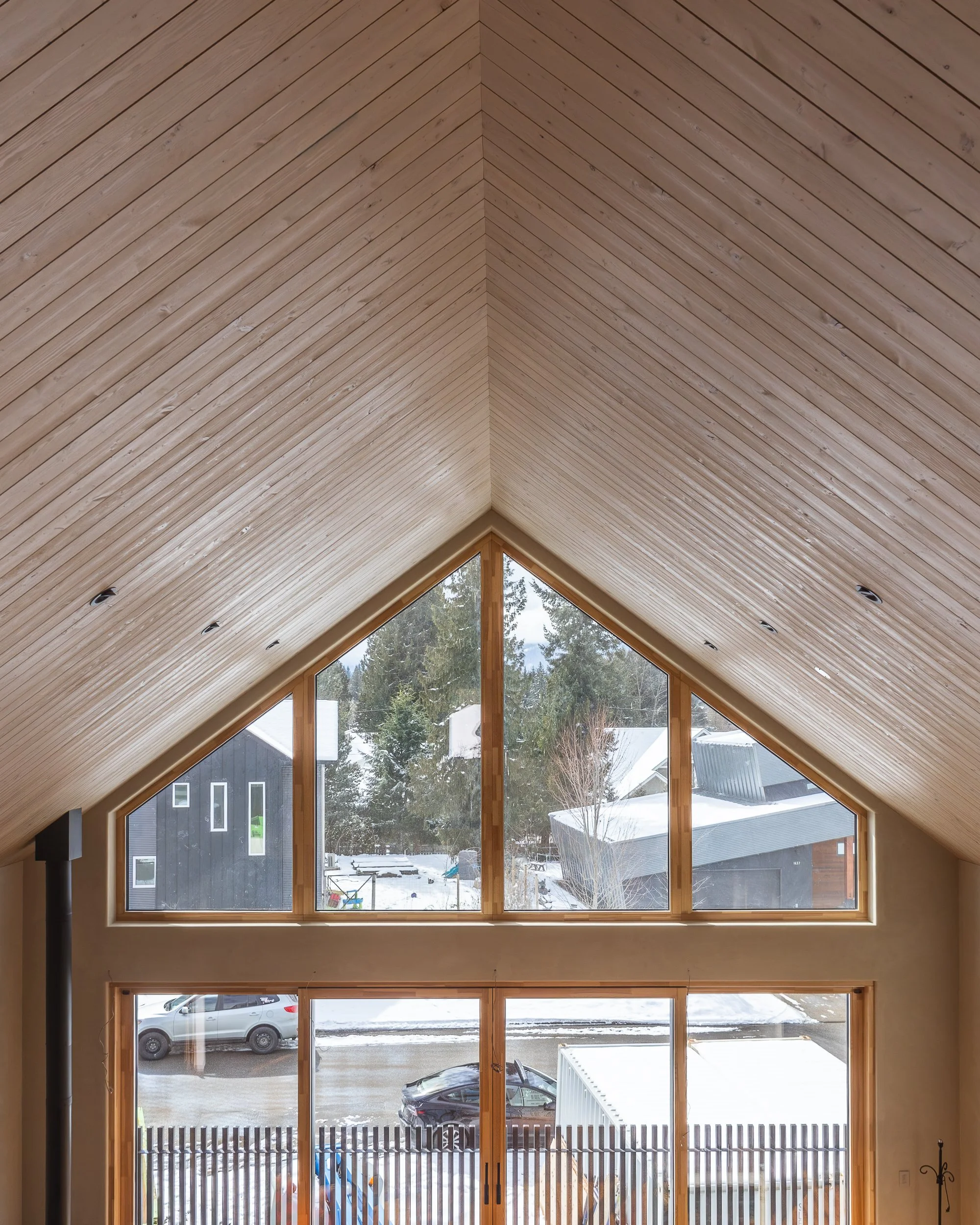 1660 Mason - 009.jpg