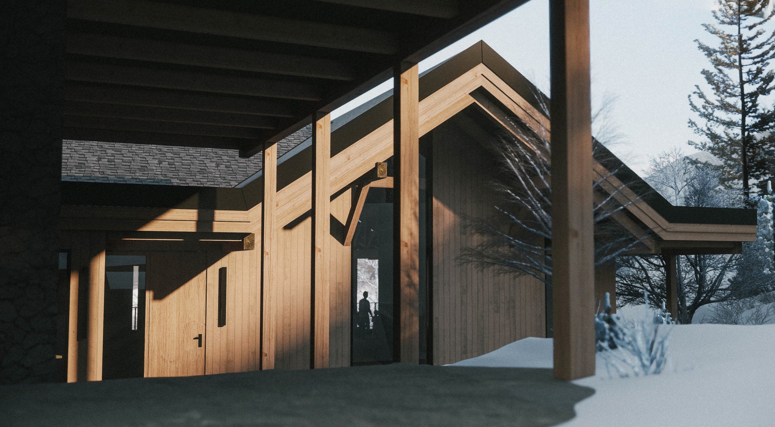 arrow-lake-villa-timber -lake-house-nakusp-bc-render-front-elevation-02.jpg