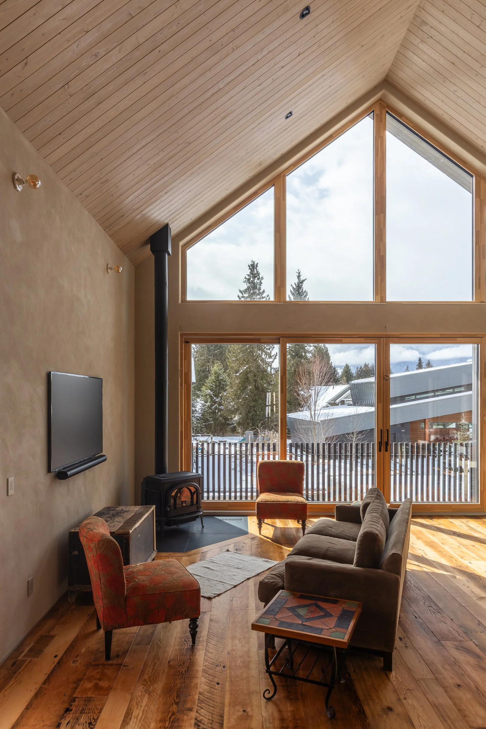 1660 Mason - 001.jpg