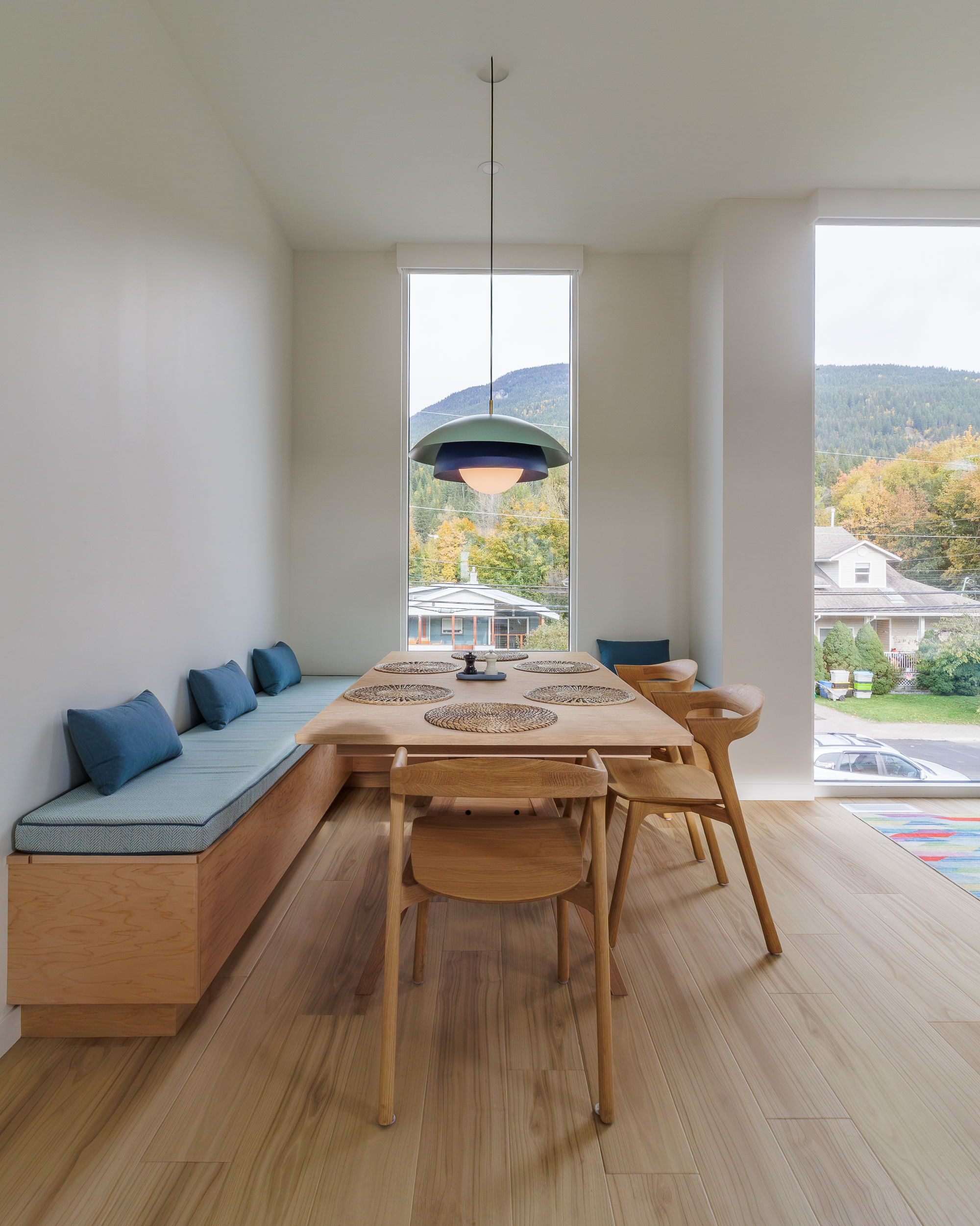 A&D House - 001-2.png