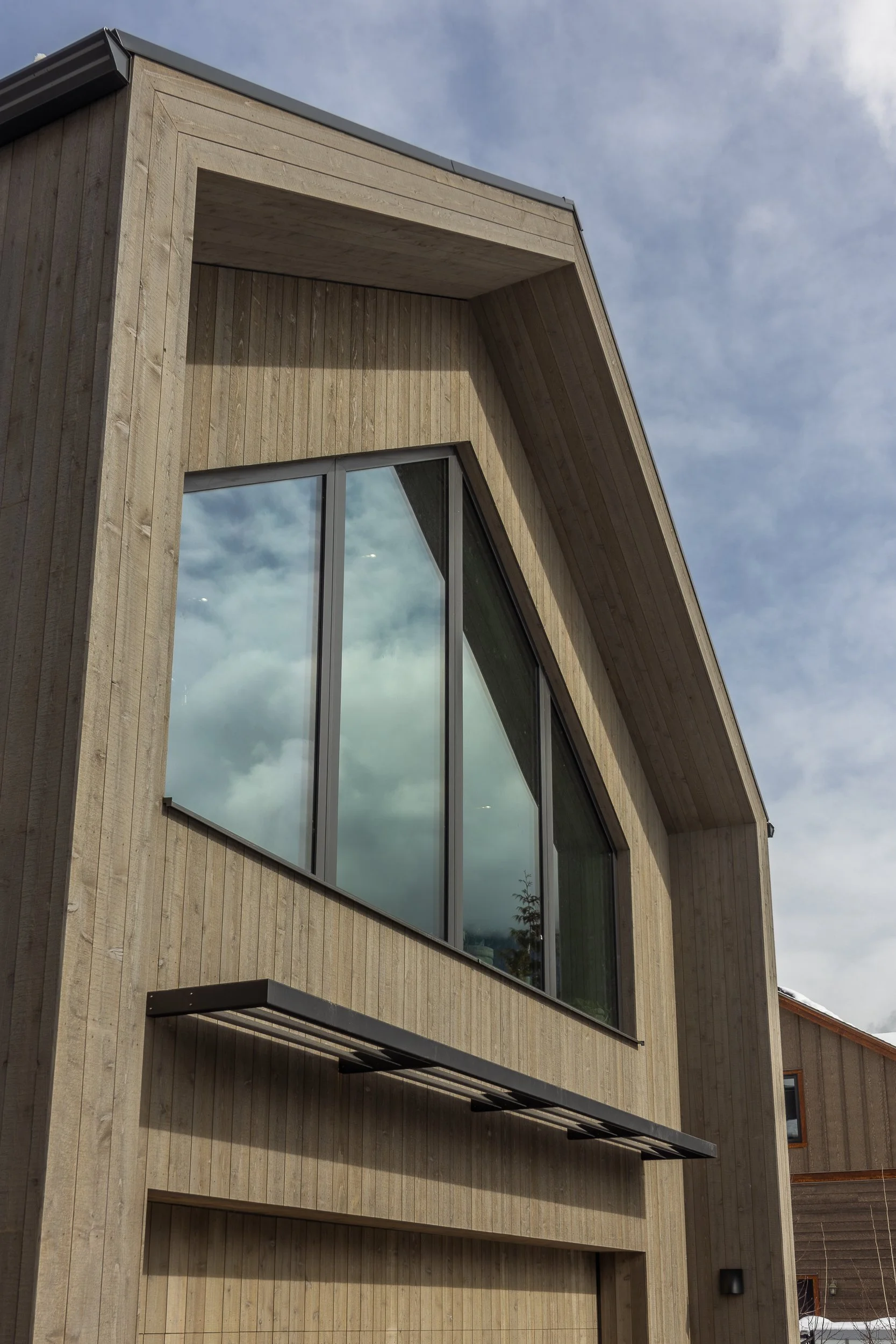 1660 Mason - 039.jpg