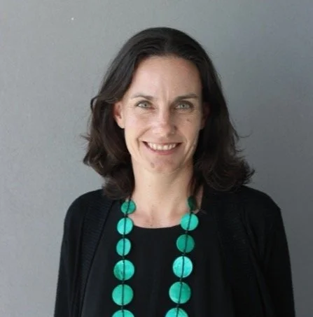 Heather-Marrapodi-RN.jpg