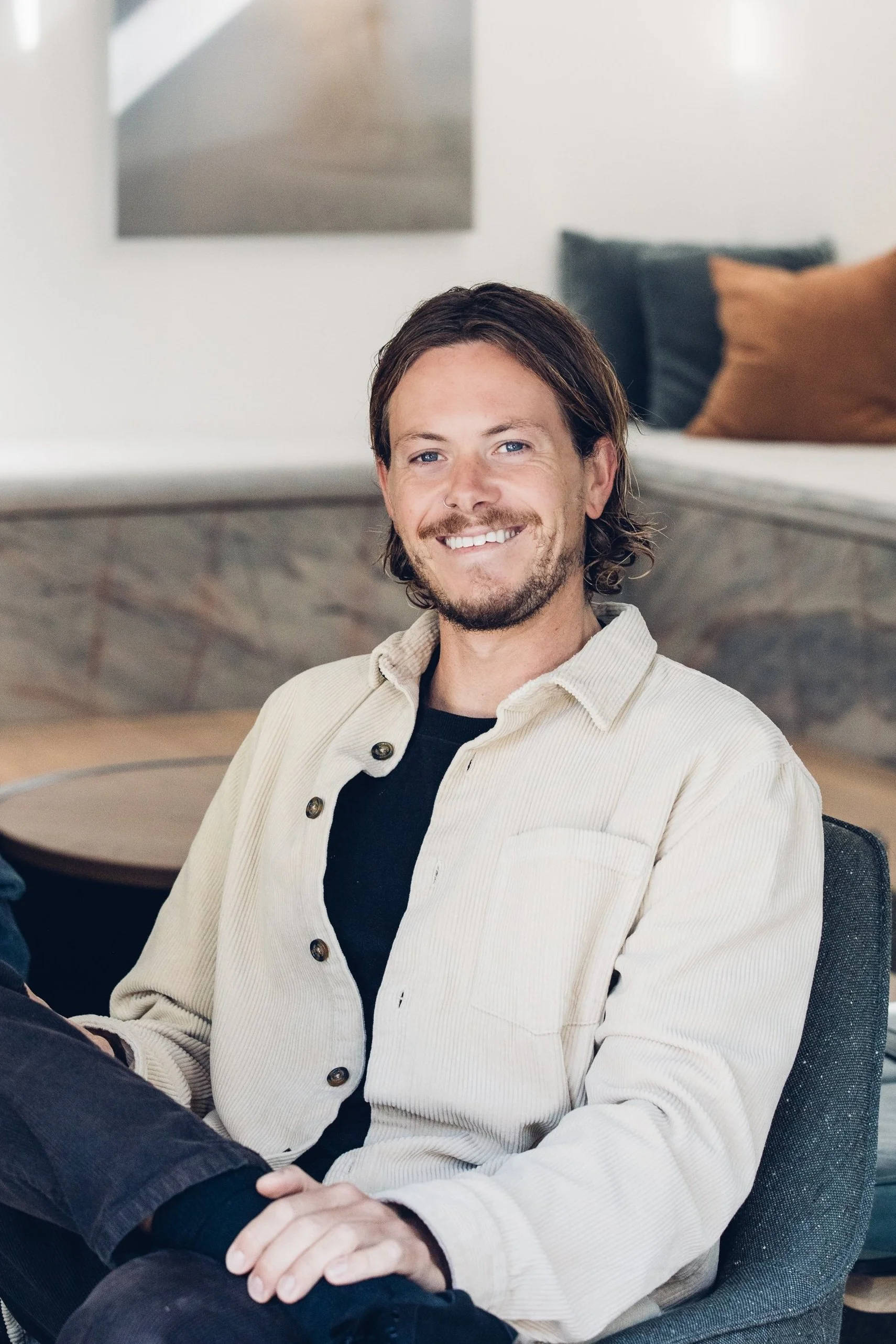 thebay_kholmes_89 2.jpg