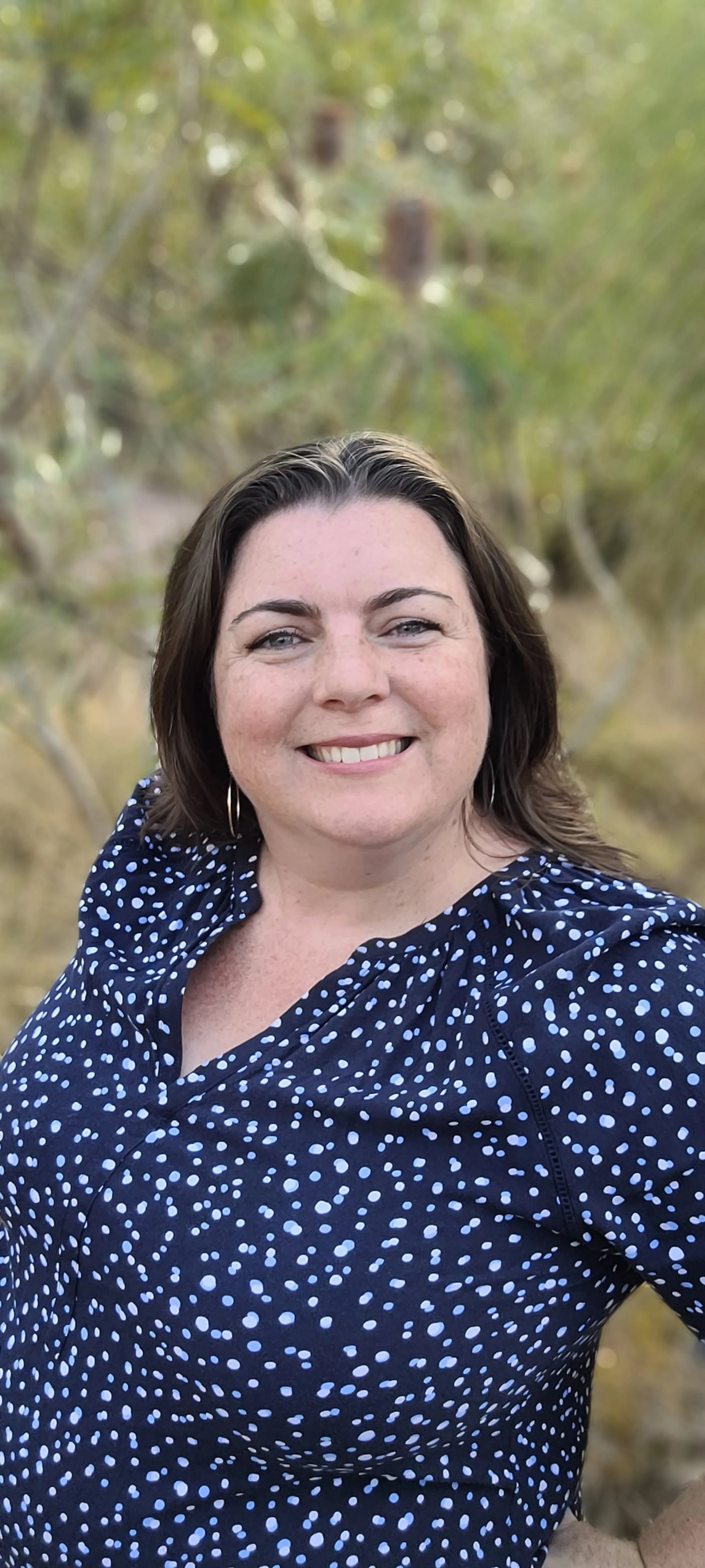 Bio Pic 2024-05-03 15.23.06.jpg