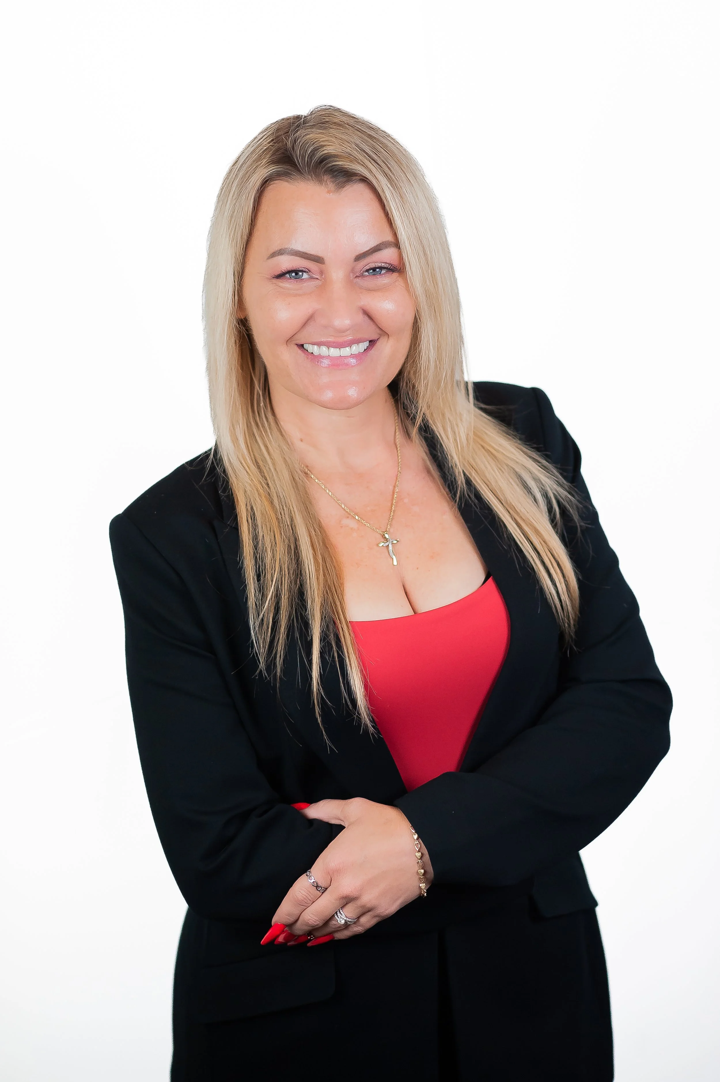 Sonya Headshot Website.jpg