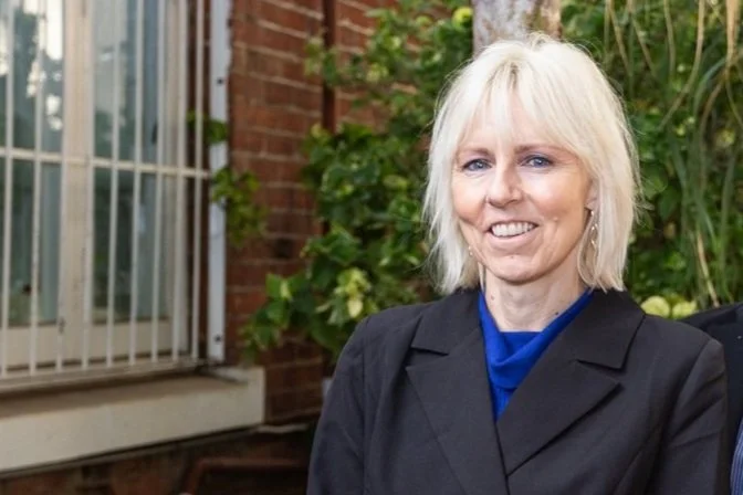 MICHAEL TUNNECLIFFE - KERRYN ASHFORD-2380.jpg