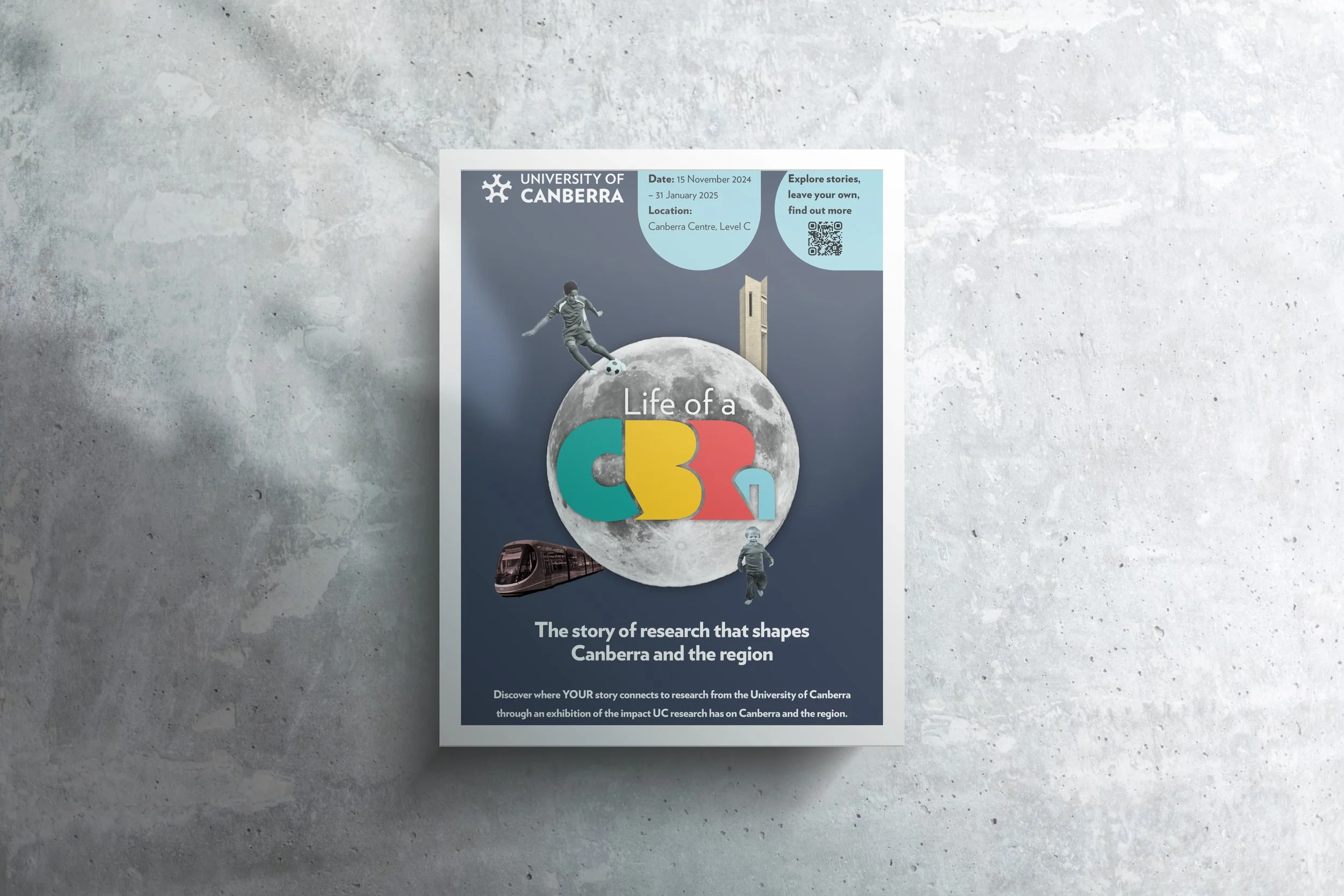 Life of a CBRn mockup.jpg